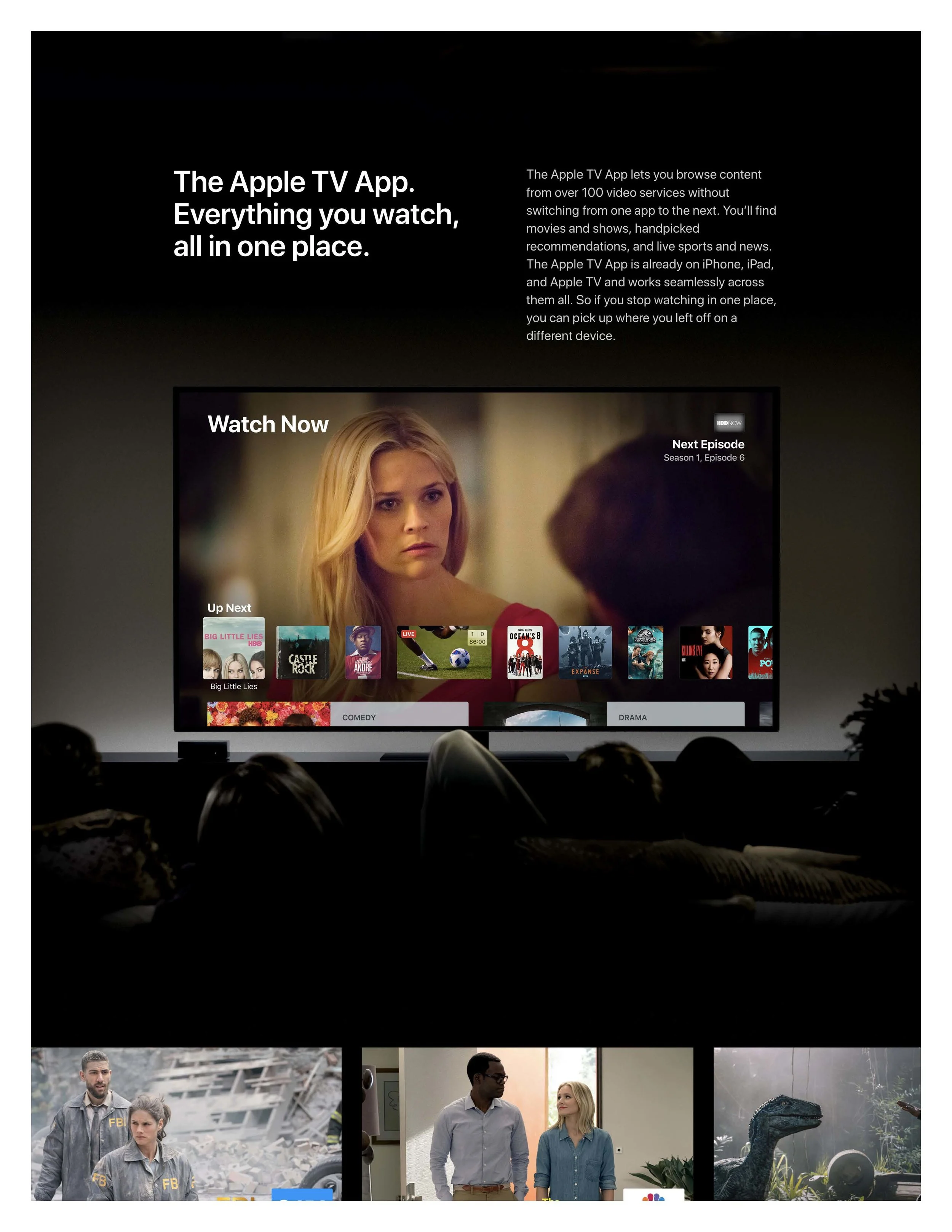 screencapture-apple-apple-tv-4k-2019-03-10-11_23_26_Page_05.jpg