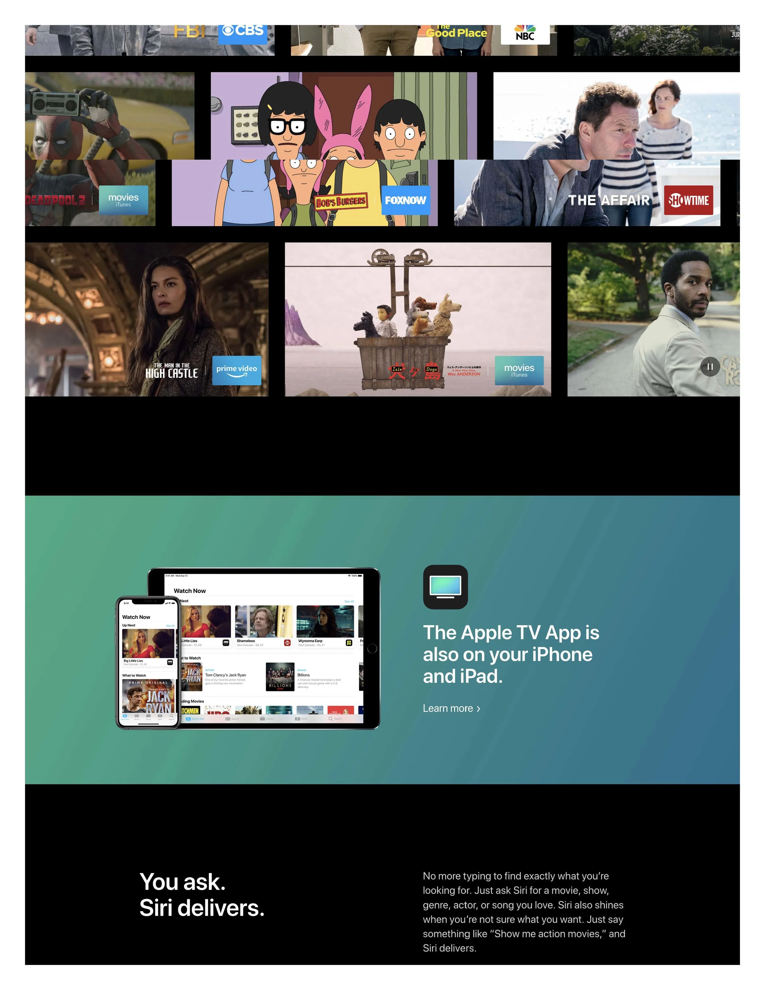 screencapture-apple-apple-tv-4k-2019-03-10-11_23_26_Page_06.jpg