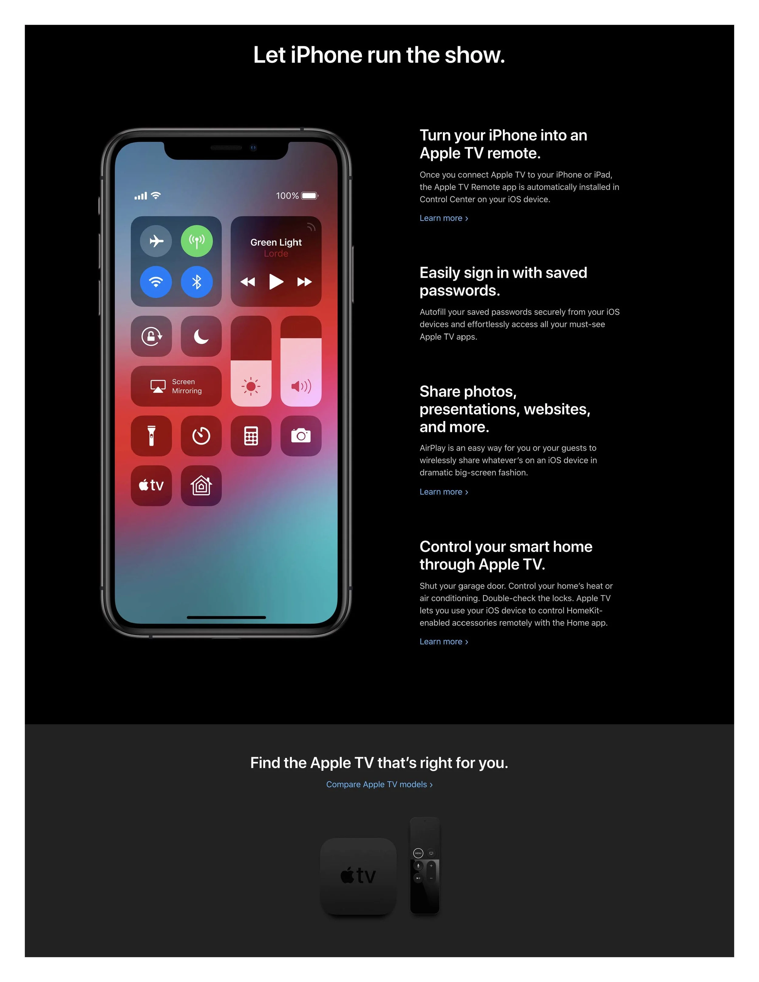 screencapture-apple-apple-tv-4k-2019-03-10-11_23_26_Page_09.jpg