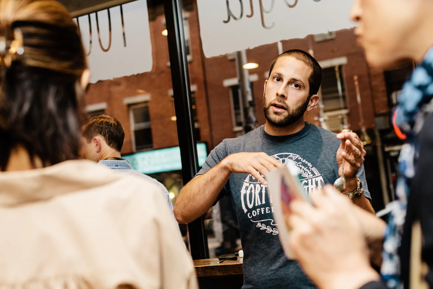 130725_FortyWeightCupping-142.jpg