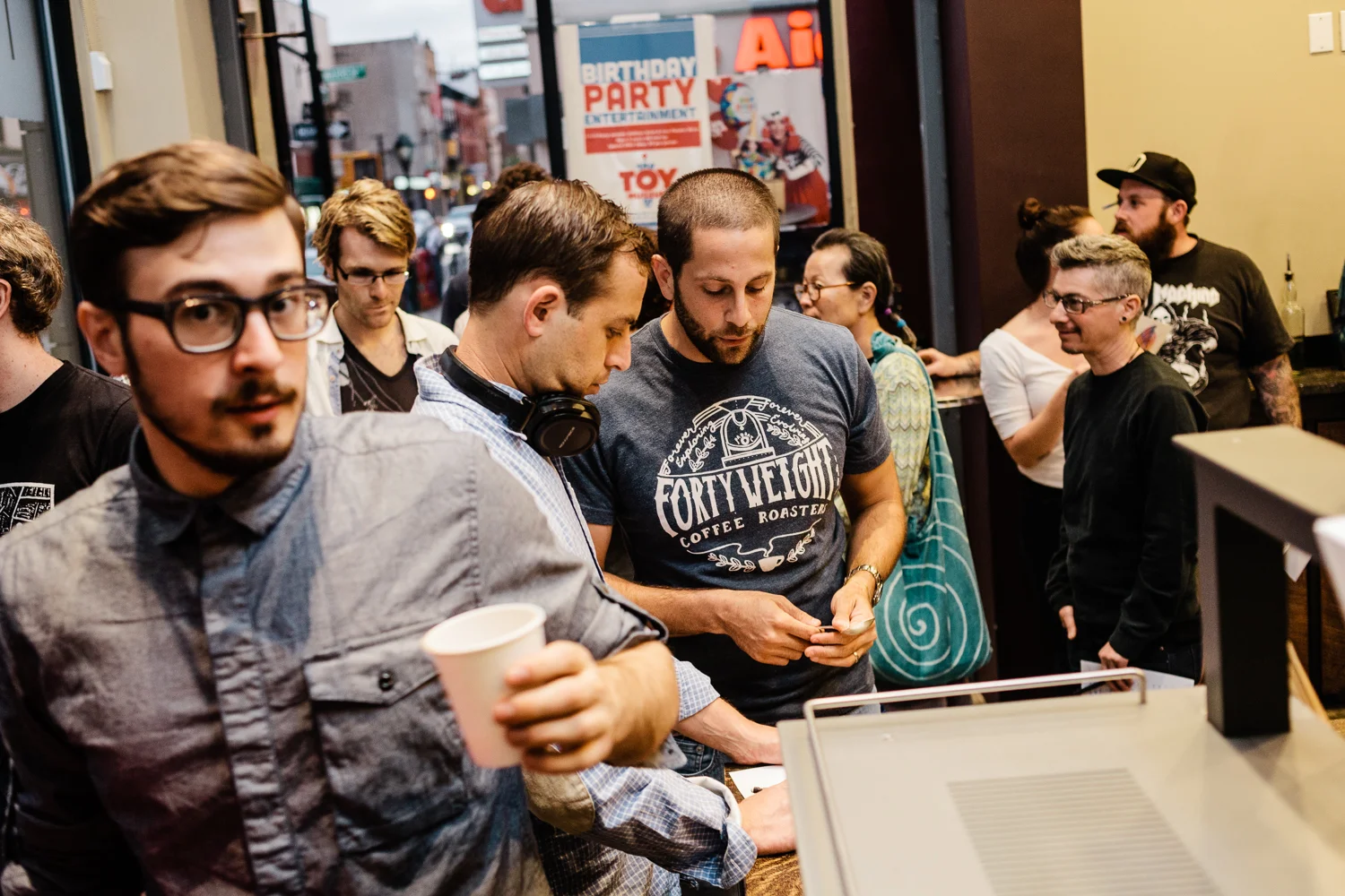 130725_FortyWeightCupping-147.jpg