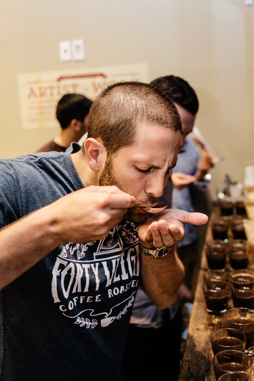 130725_FortyWeightCupping-176.jpg