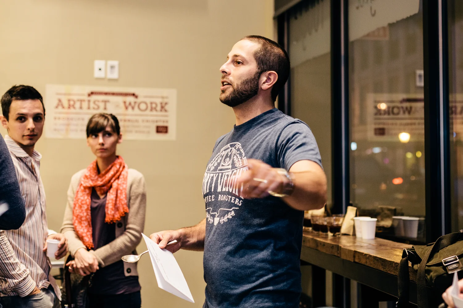 130725_FortyWeightCupping-190.jpg