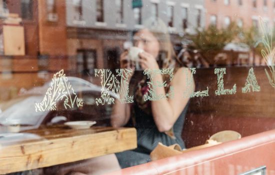 ©Jocelyn Baun
