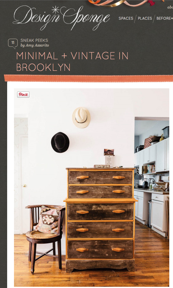 Rima_DesignSponge_131209.png