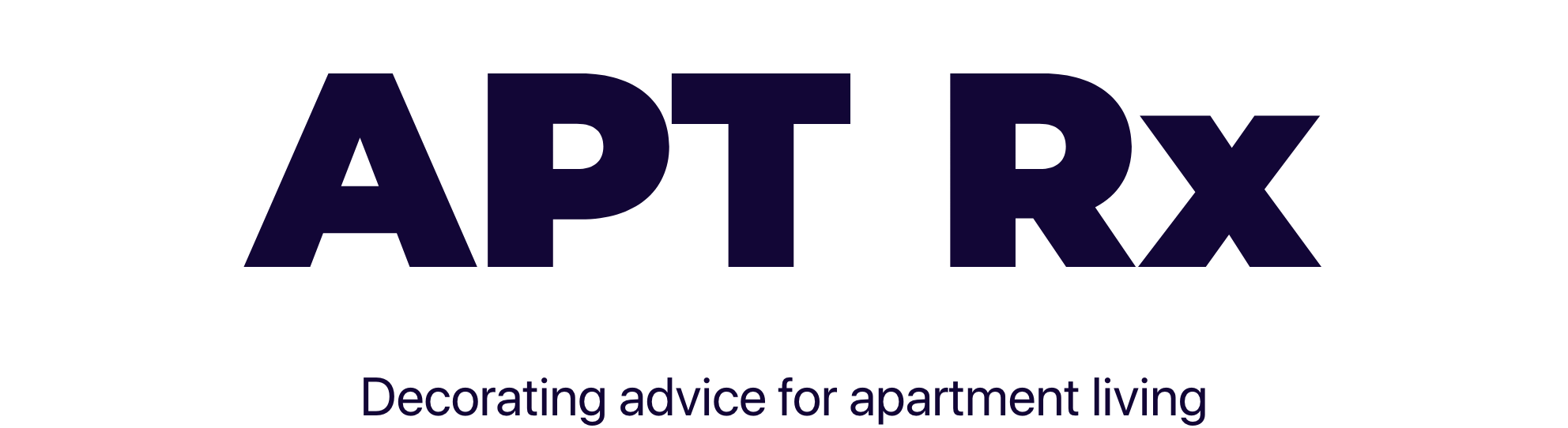 Logo_2x.png