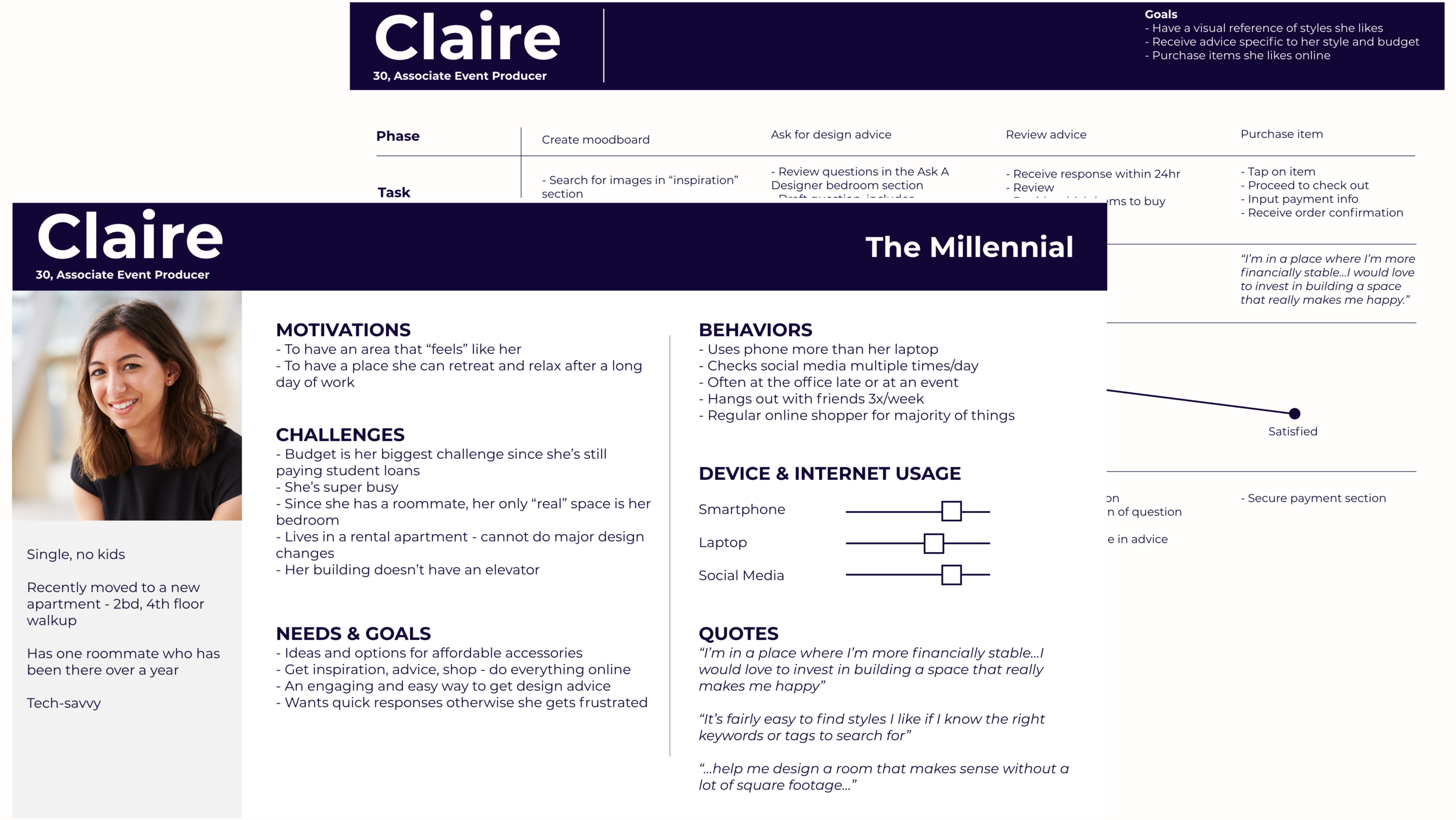 Claire_Persona_Journey_2x.png