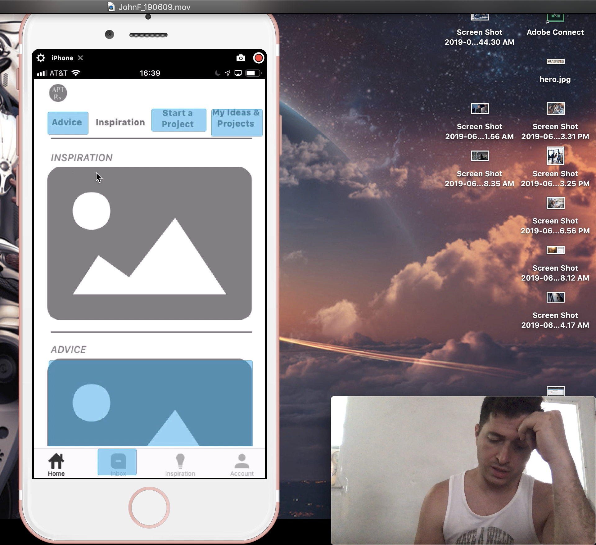 Screen Shot 2019-08-26 at 6.27.28 PM.png