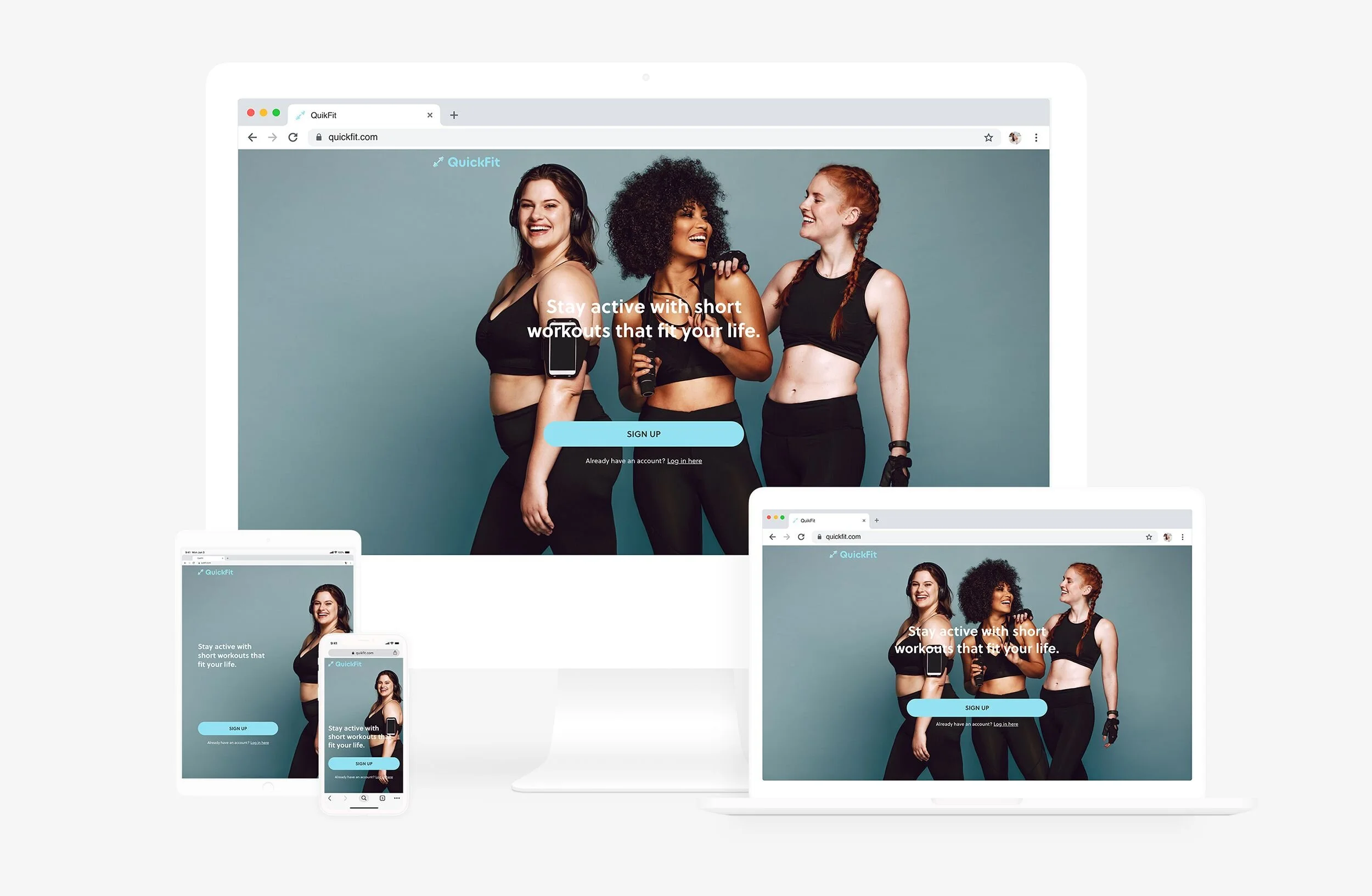 QuikFit_fitness_app_landing_responsive_design.jpg