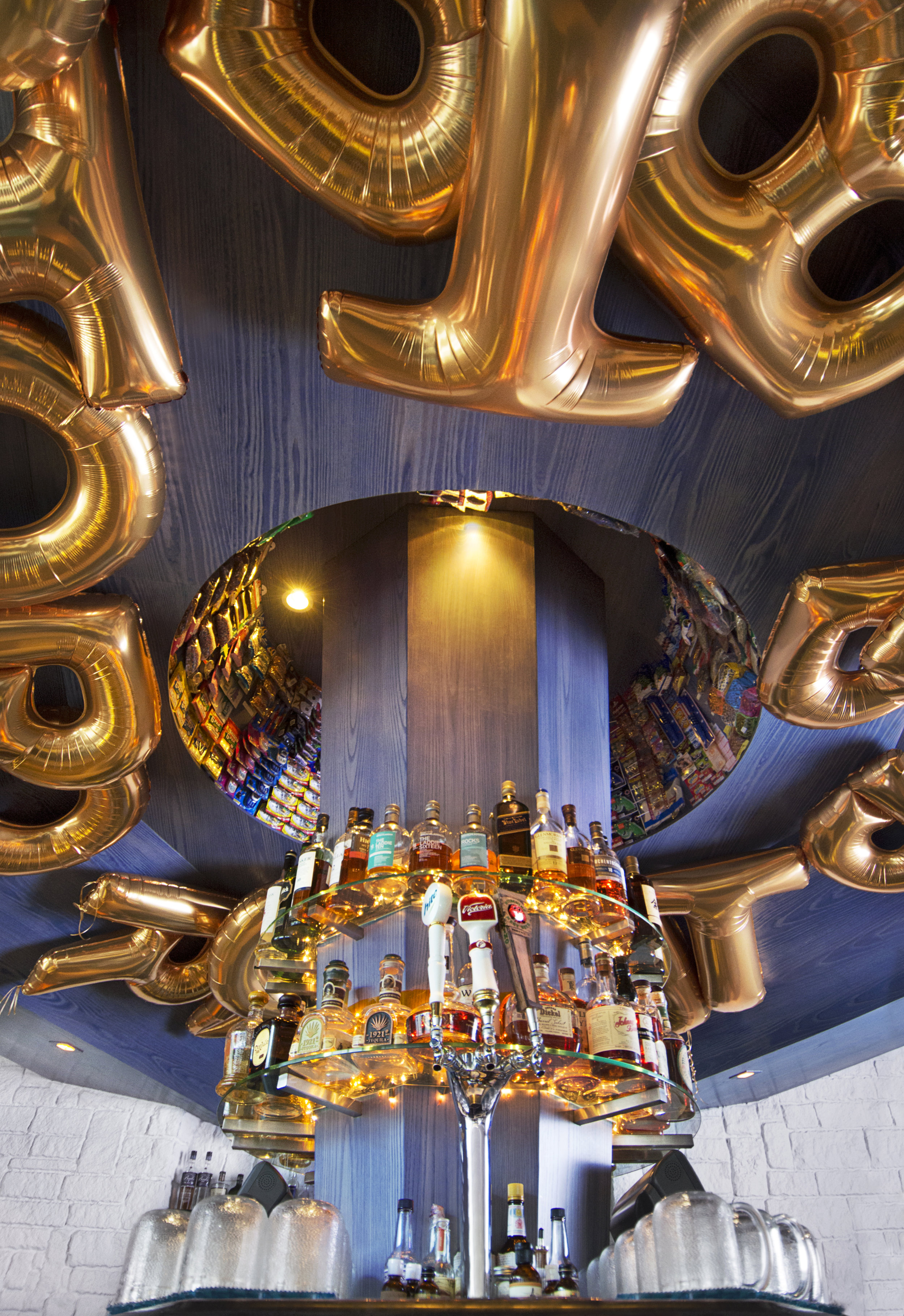 Line Hotel_Bar and Balloons.jpg