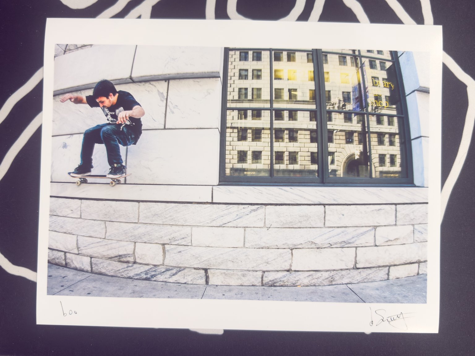 bsmitty photo-3.jpg