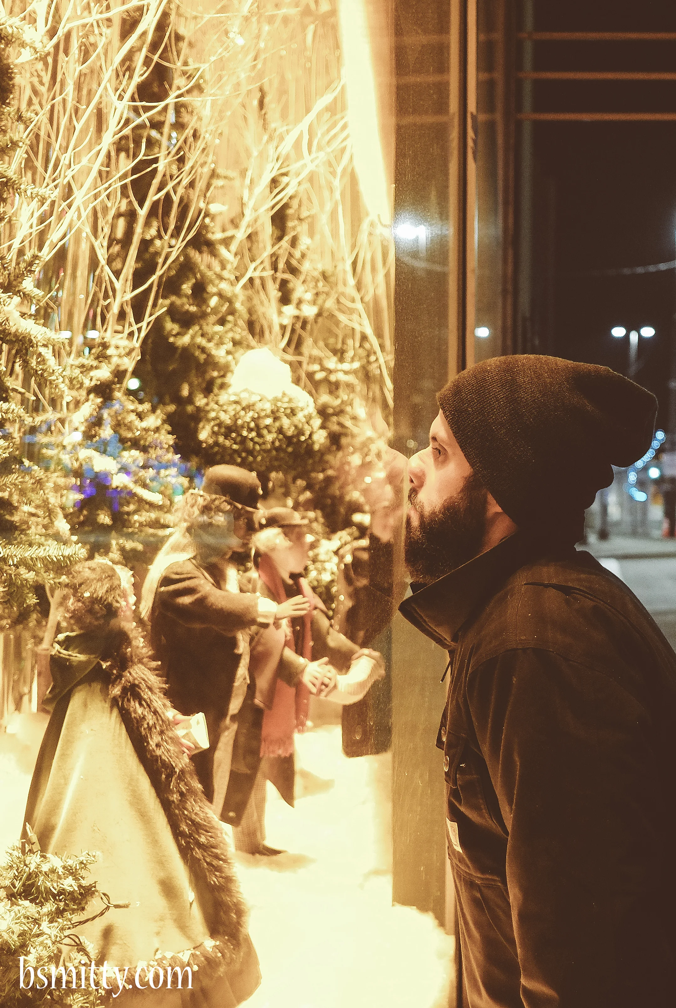 red ryder - photo bsmitty copy.jpg