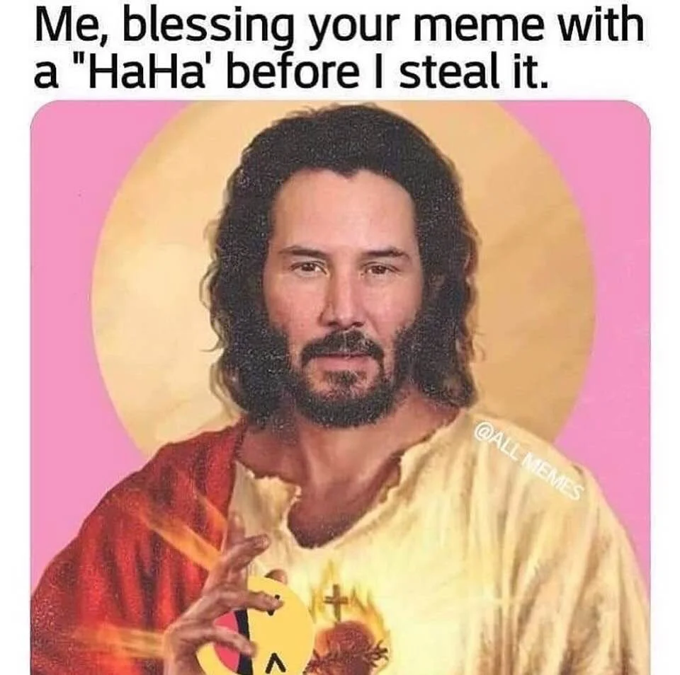 public.jpeg