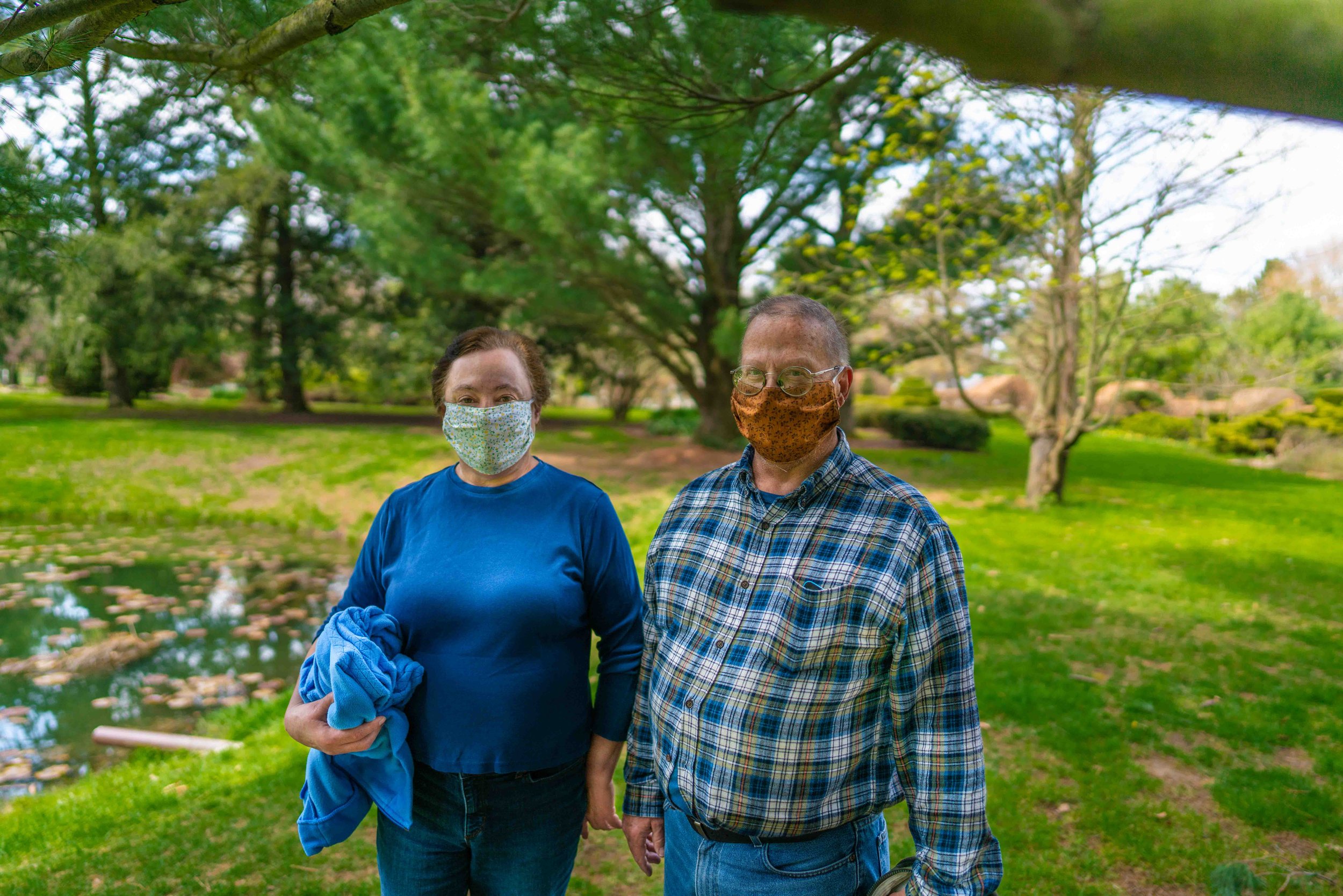 The Garden That Grew 100k-4.jpg