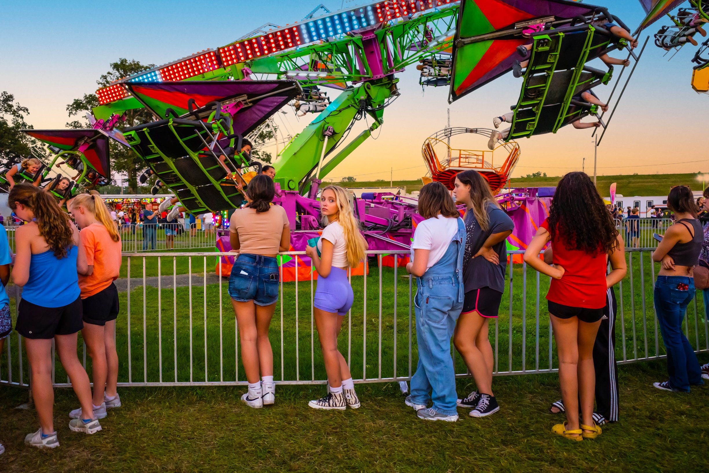 a fair ride web version --- photo bsmitty-24.jpg