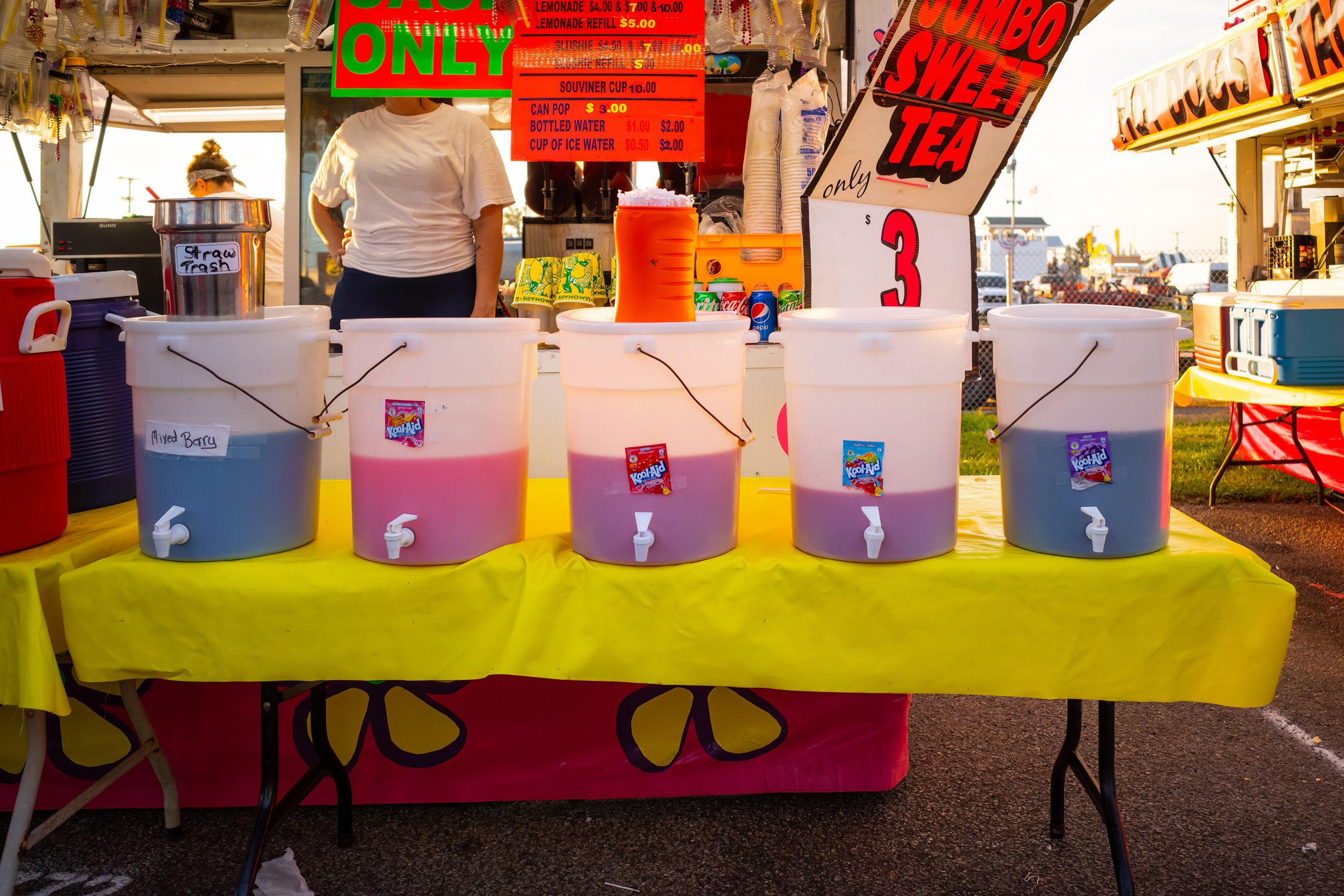 a fair ride web version --- photo bsmitty-9.jpg