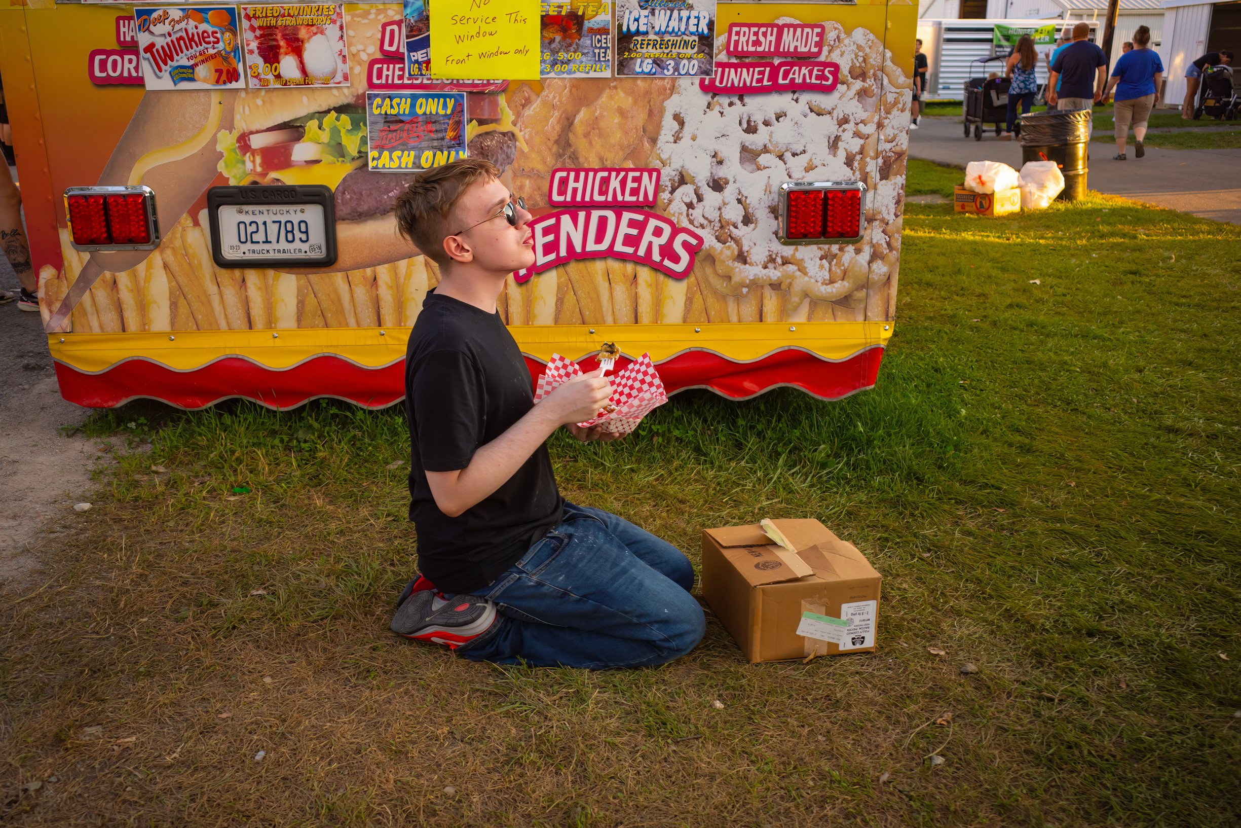 a fair ride web version --- photo bsmitty-10.jpg