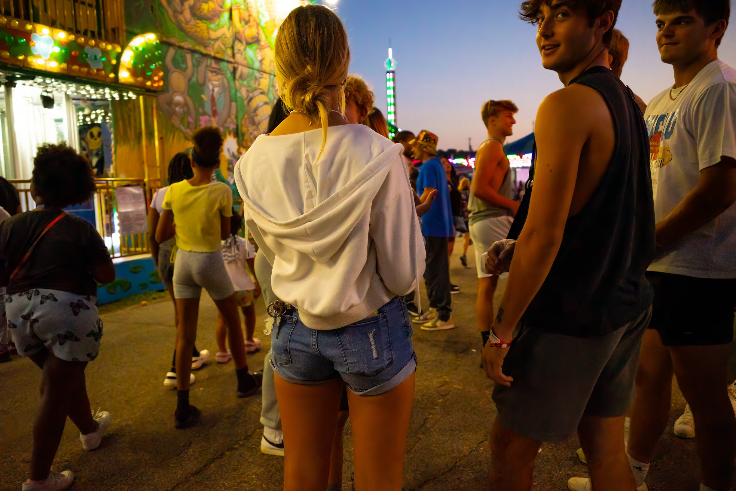a fair ride web version --- photo bsmitty-12.jpg