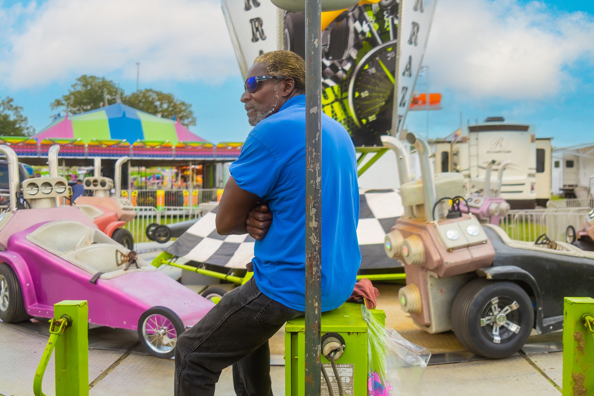 a fair ride web version --- photo bsmitty-3.jpg
