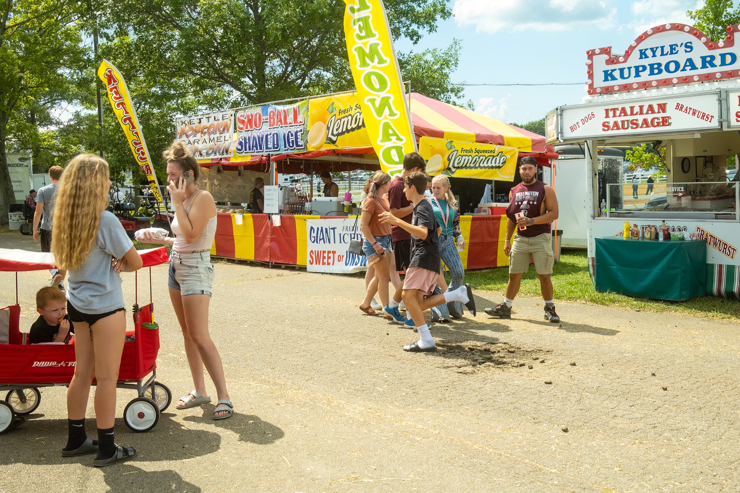 a fair ride web version --- photo bsmitty-13.jpg