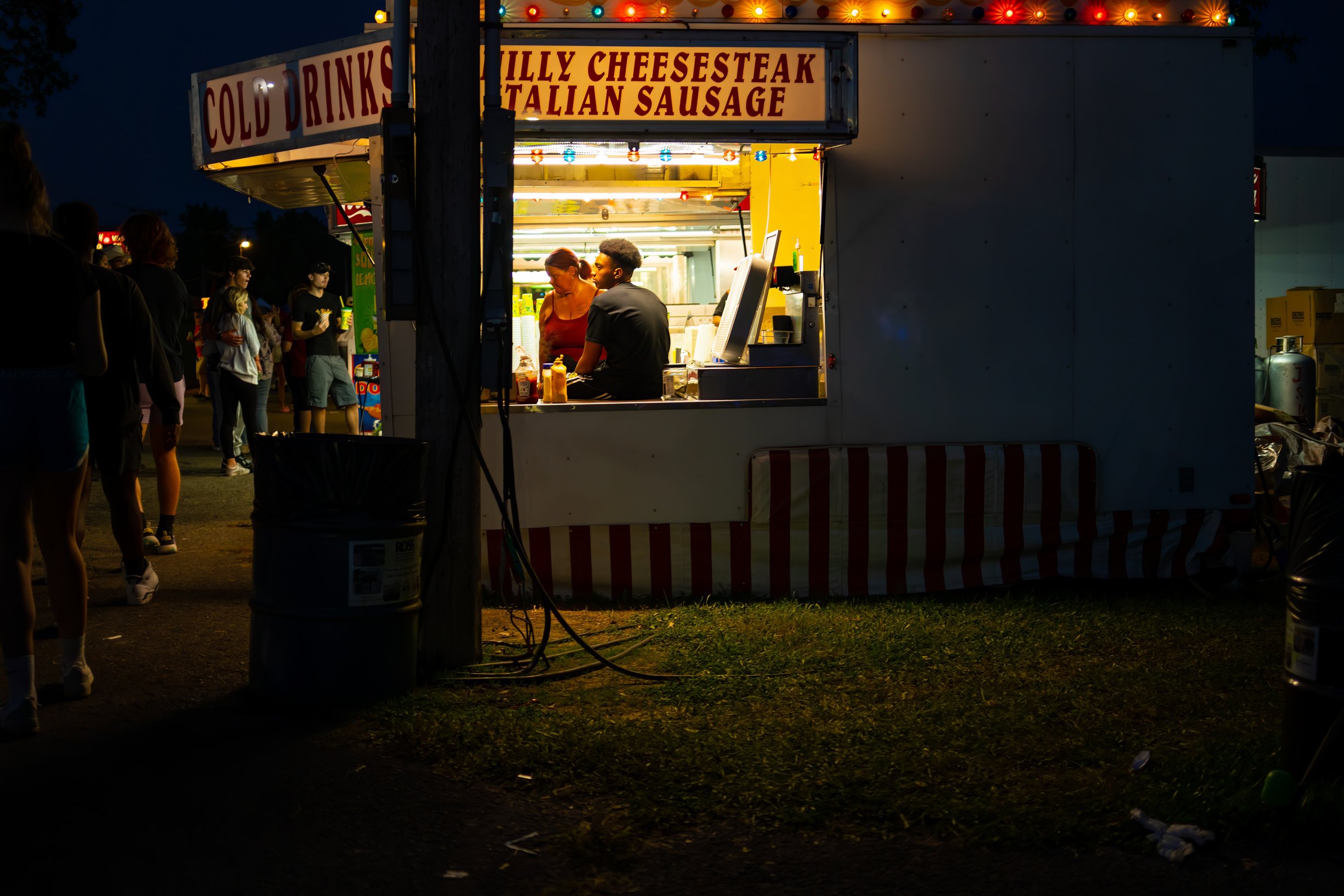 a fair ride web version -- photo bsmitty.jpg