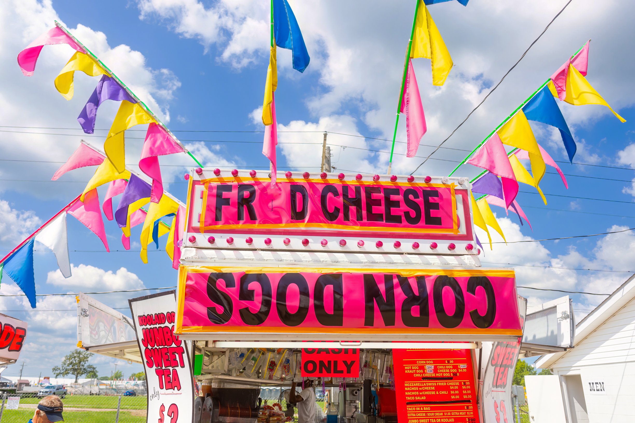 a fair ride web version --- photo bsmitty-6.jpg