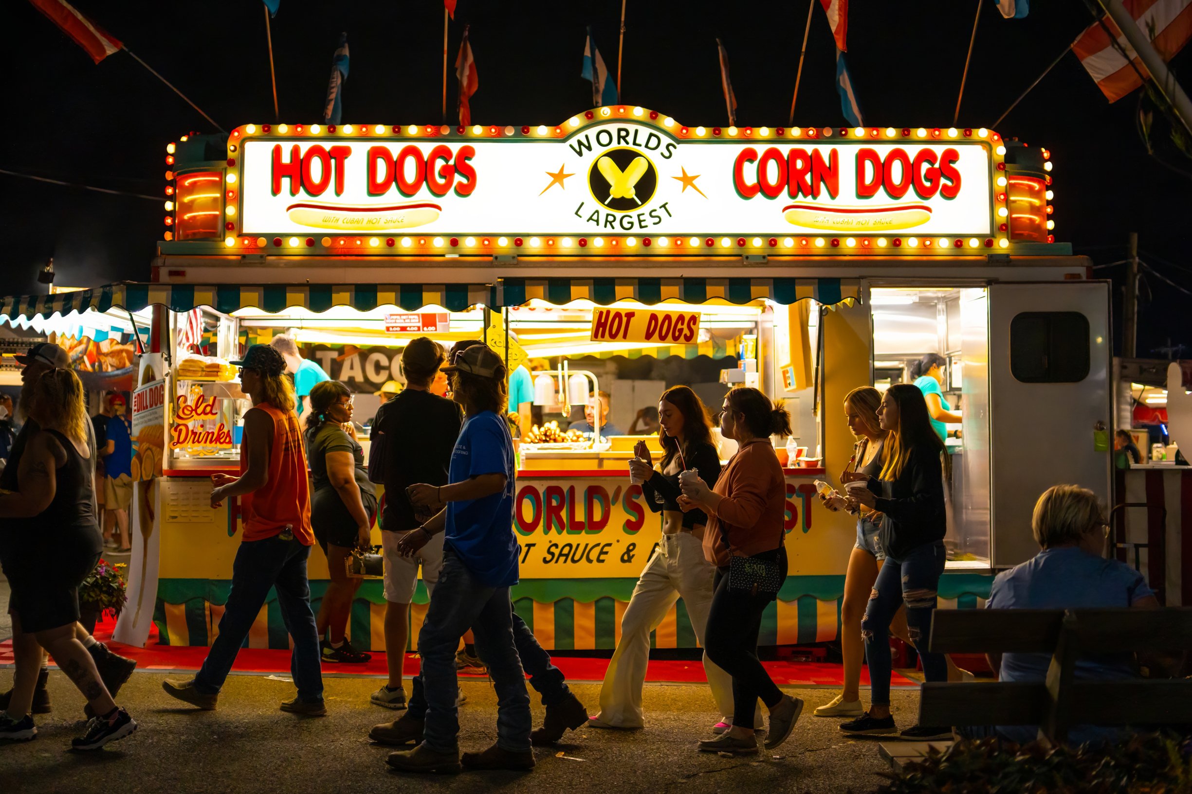 a fair ride web version --- photo bsmitty-7.jpg