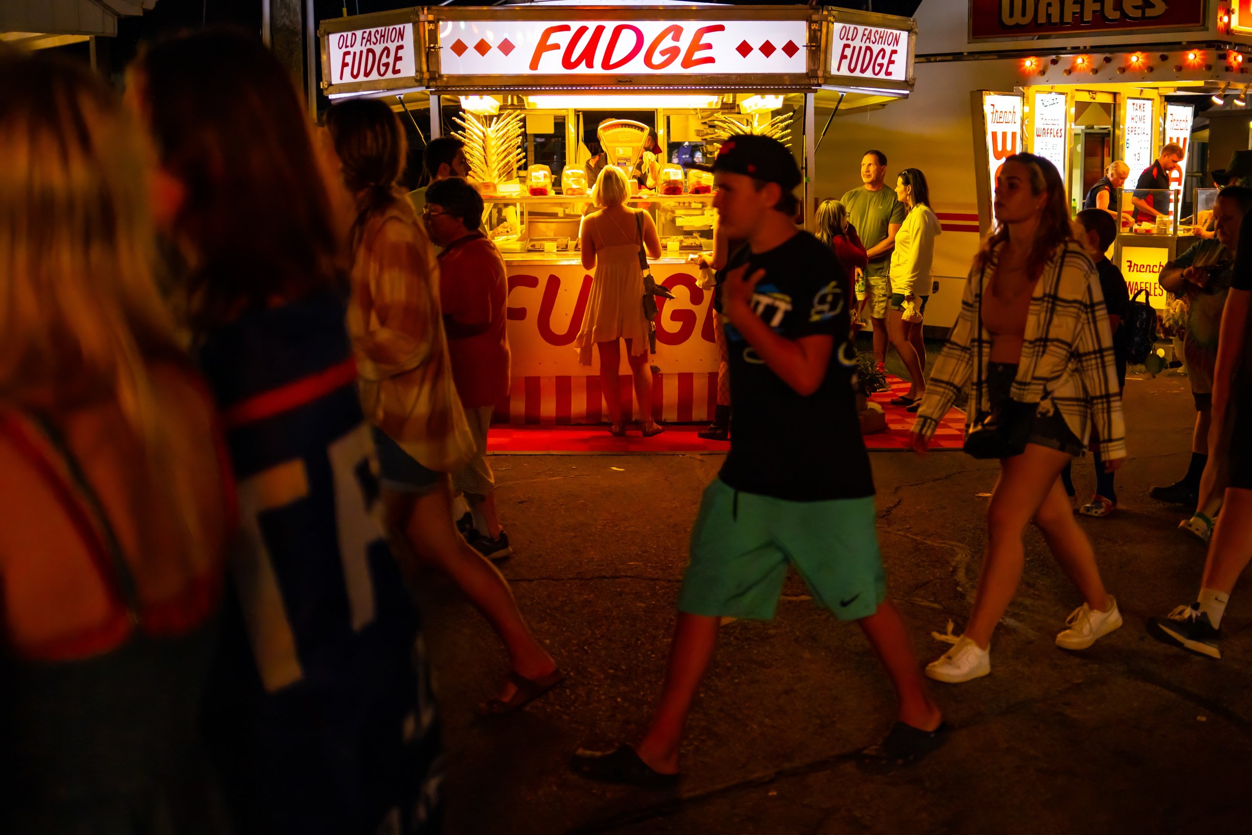 a fair ride web version --- photo bsmitty-23.jpg