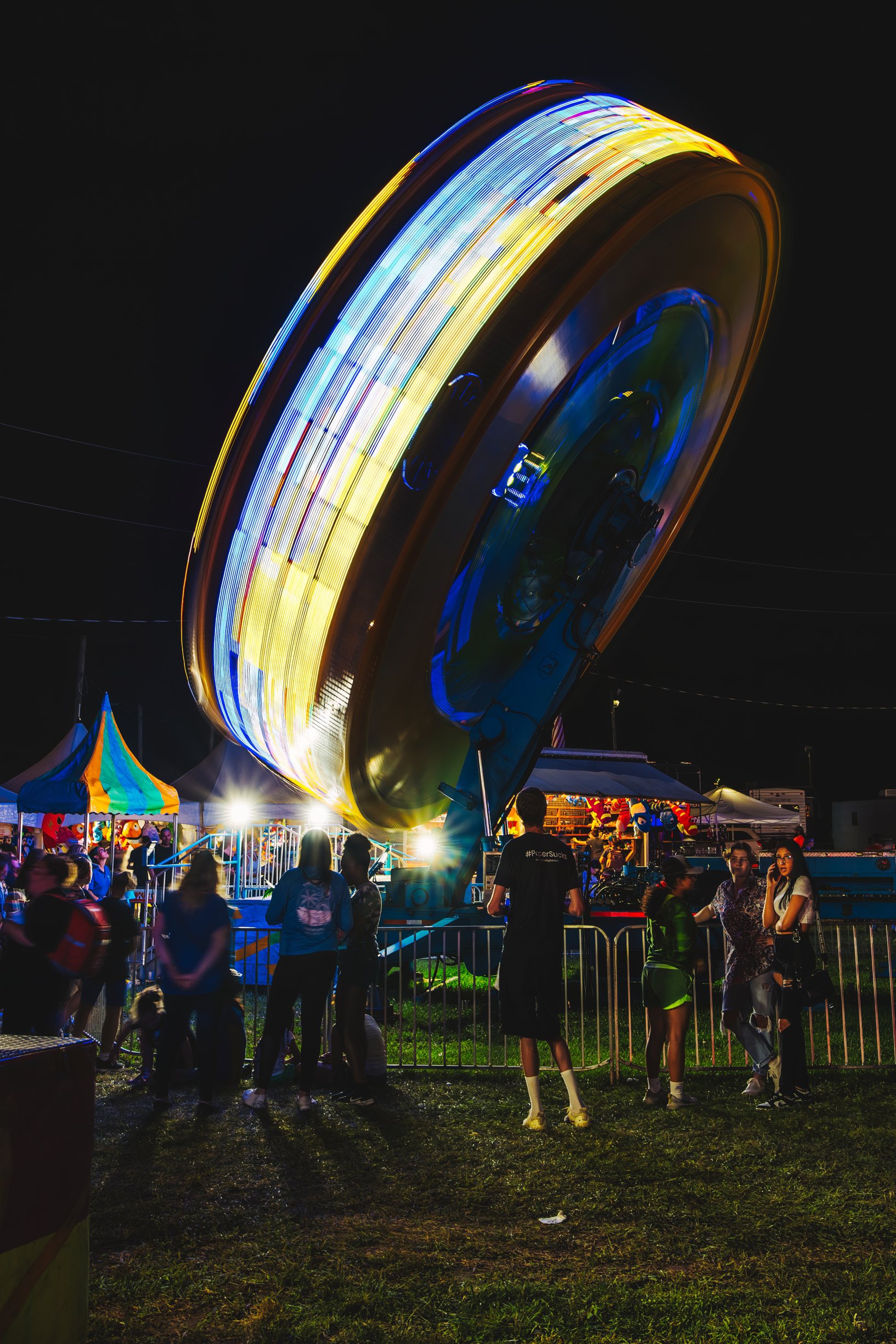 a fair ride web version --- photo bsmitty.jpg