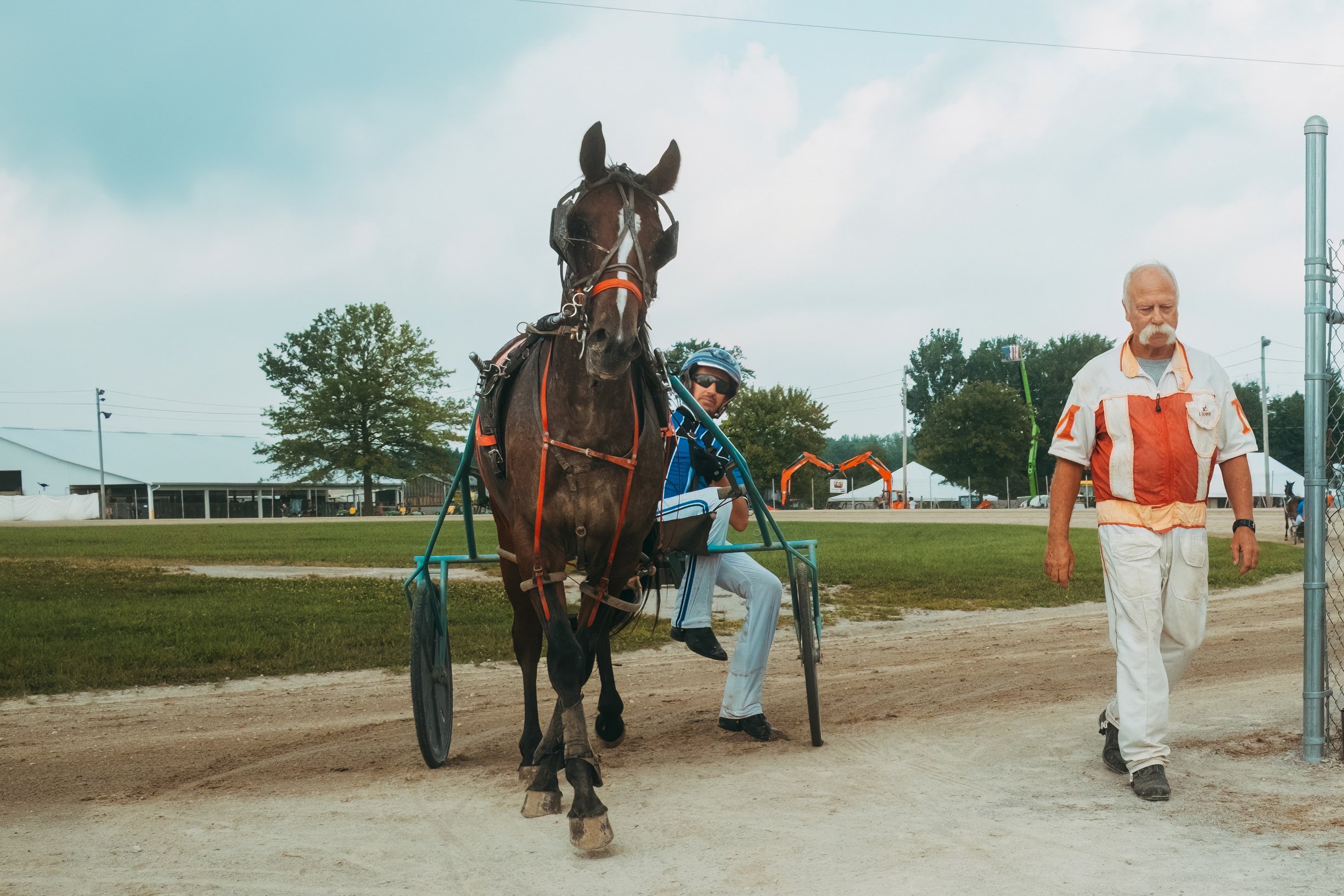 a fair return finals photo bsmitty-7.jpg