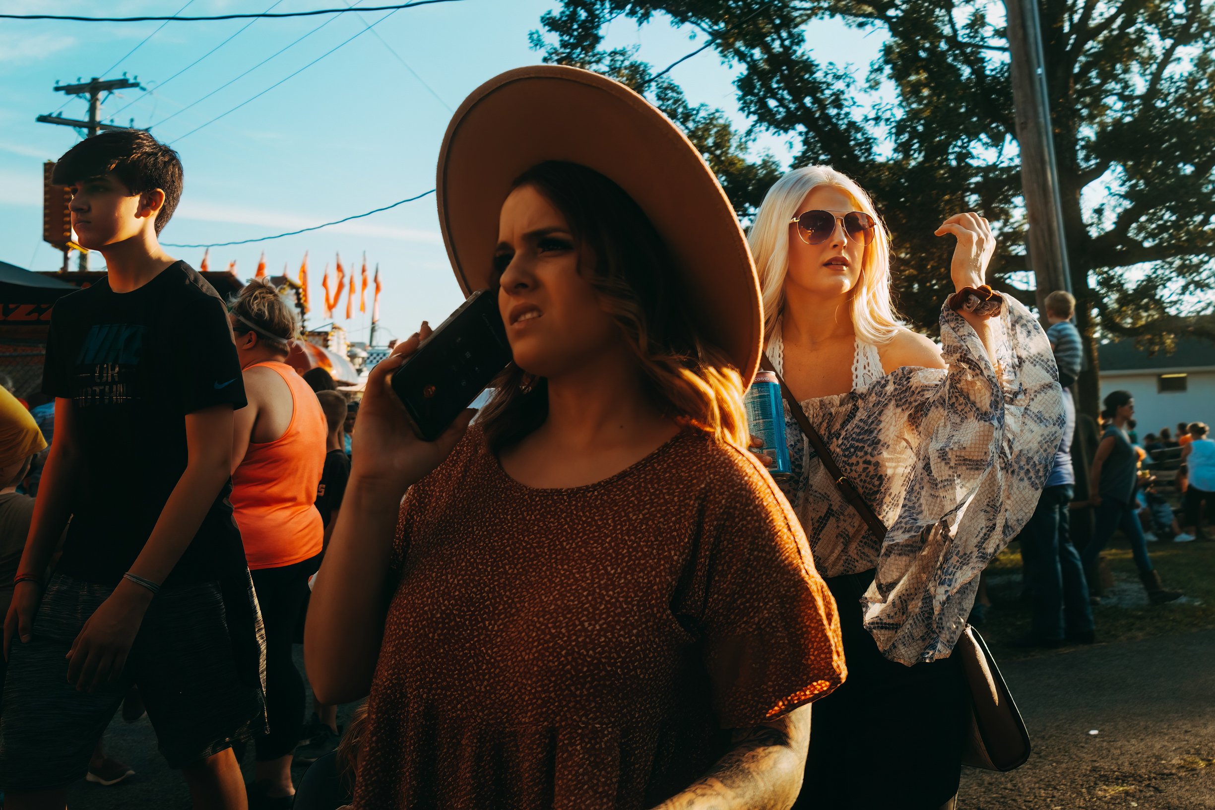 a fair return finals photo bsmitty-9.jpg