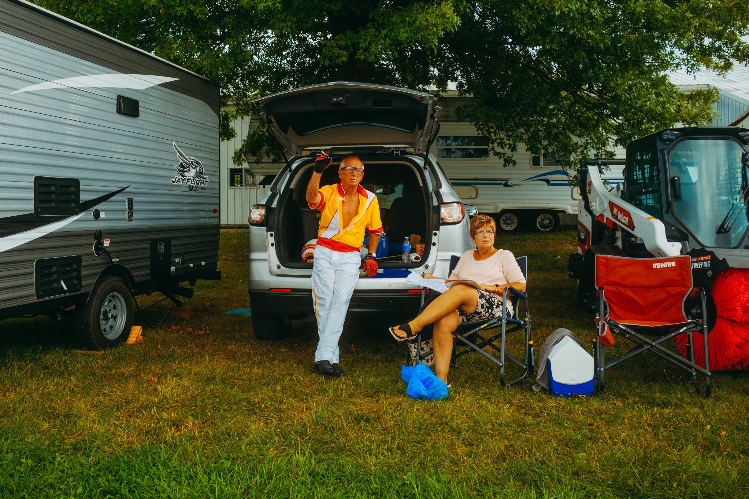 a fair return finals photo bsmitty-11.jpg