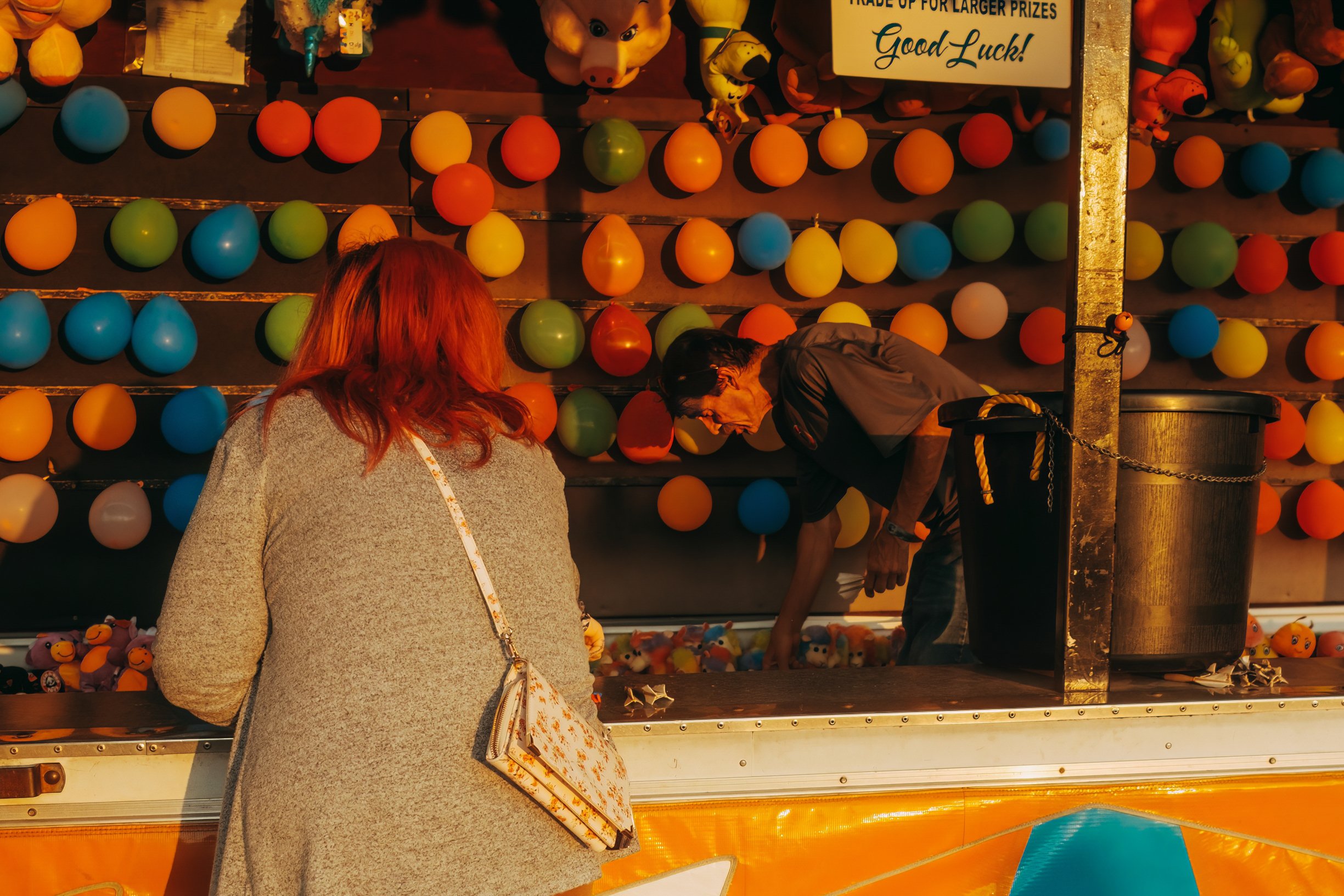 a fair return finals photo bsmitty-14.jpg