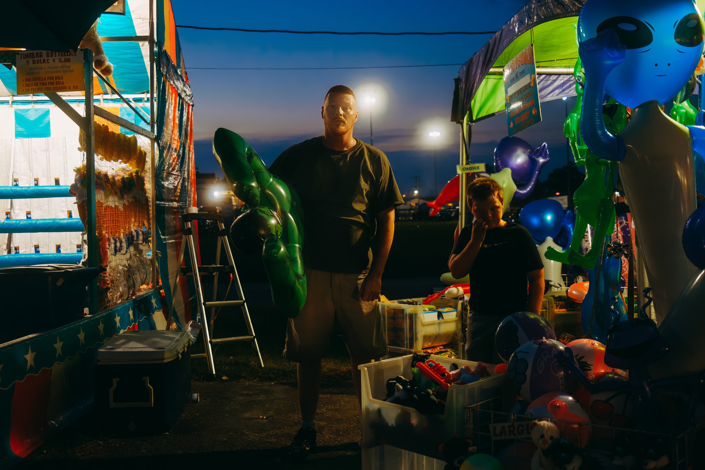 a fair return finals photo bsmitty-17.jpg