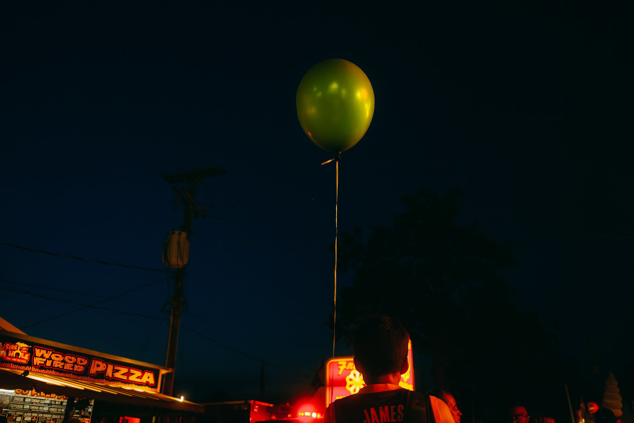 a fair return finals photo bsmitty-18.jpg