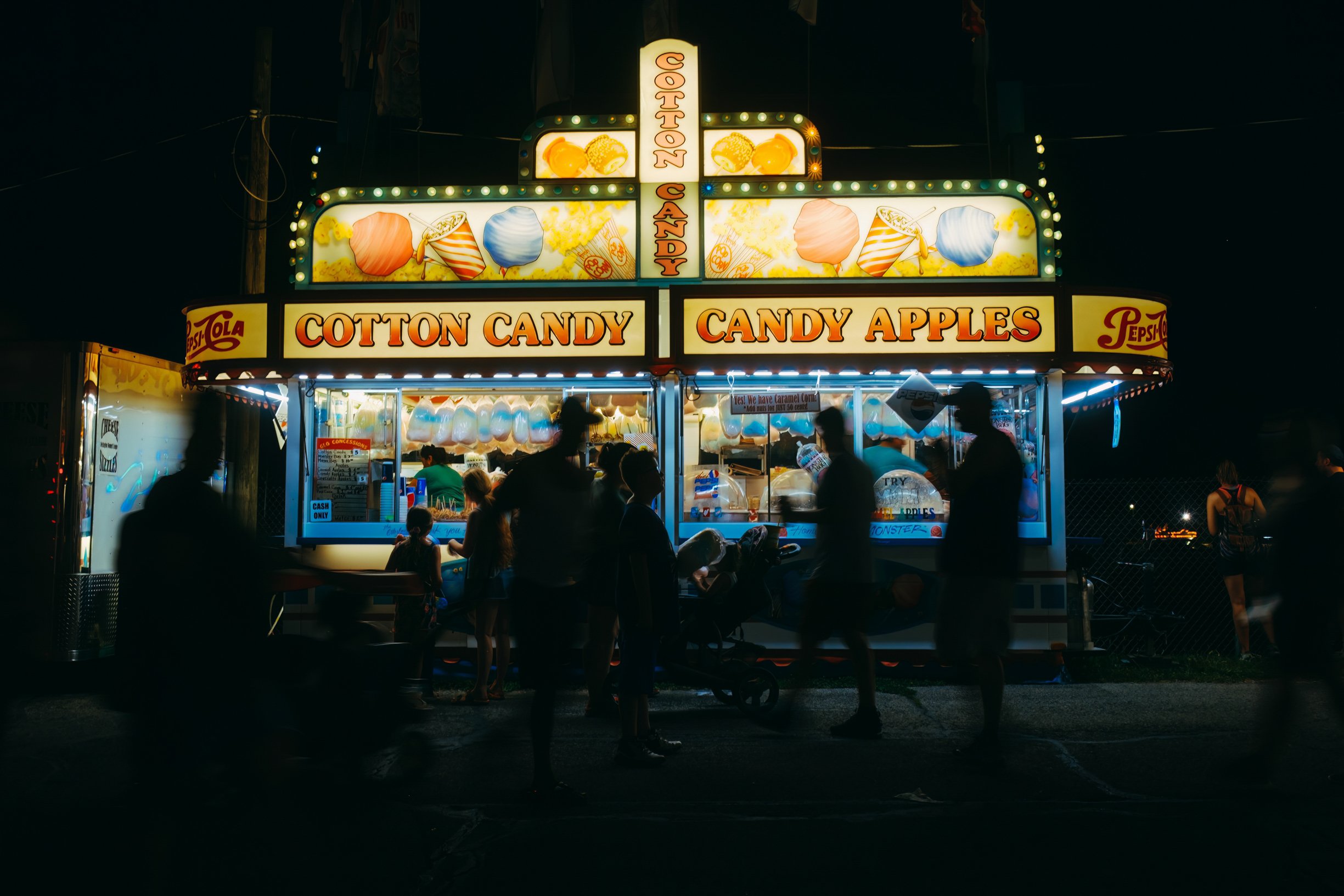 a fair return finals photo bsmitty-19.jpg