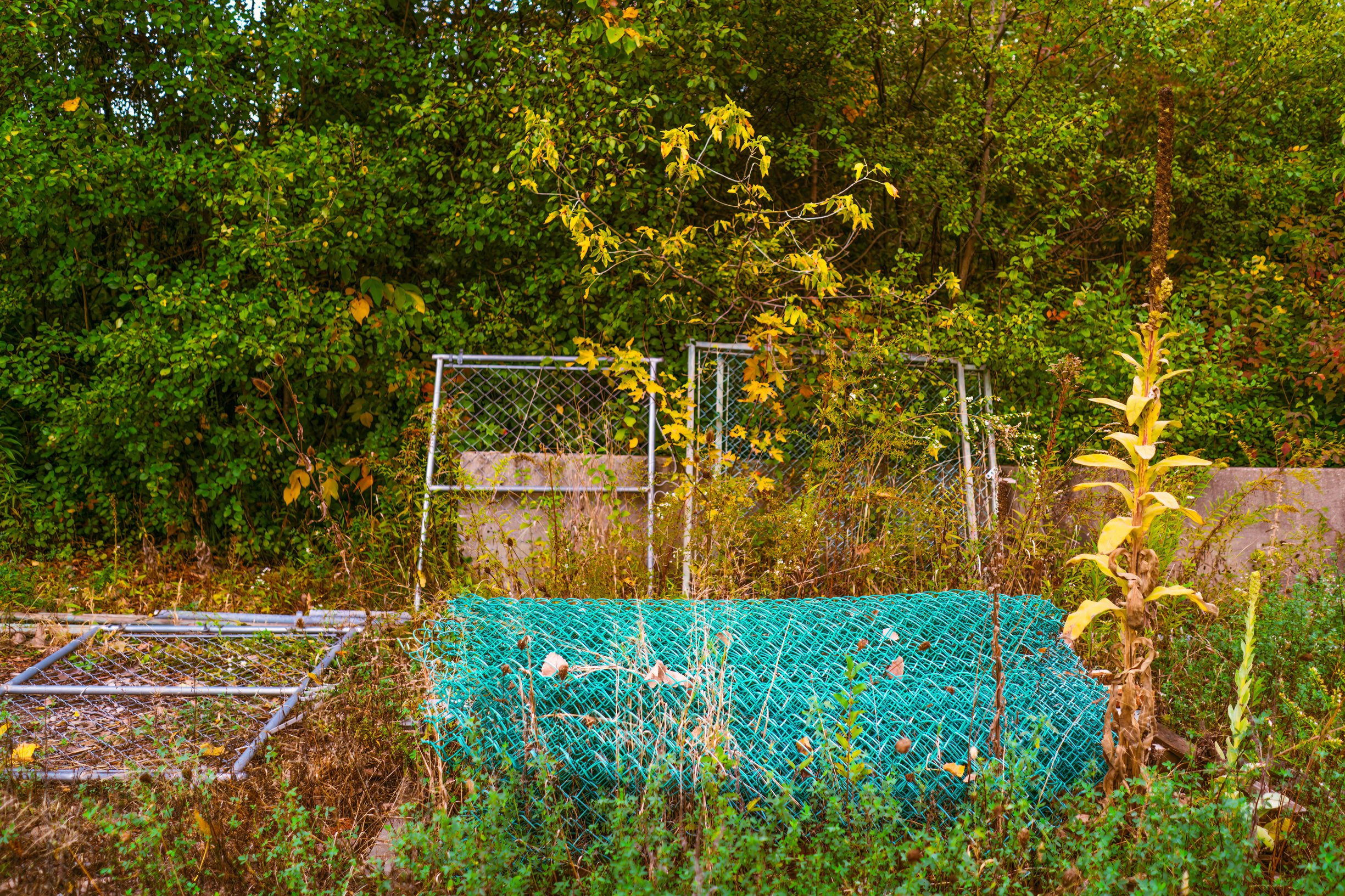 irl project photo bsmitty copy-11.jpg