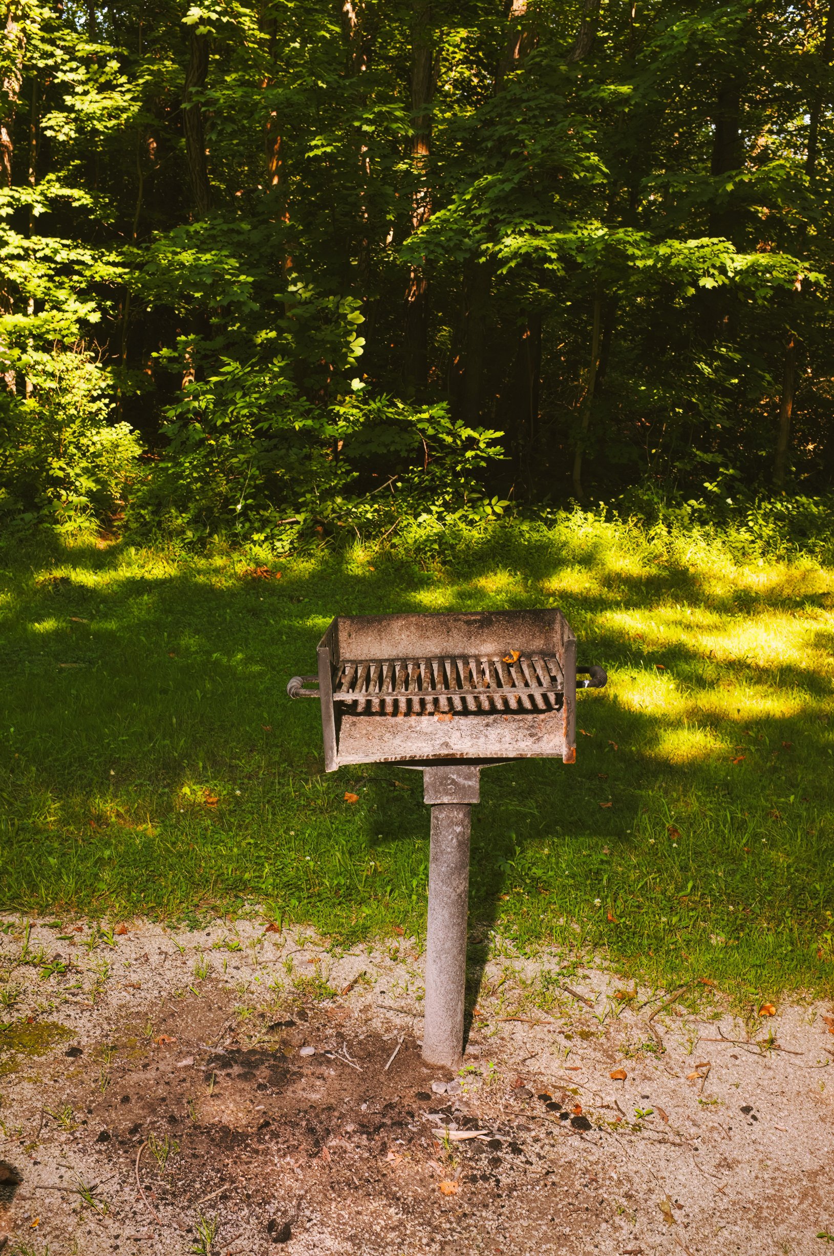 now - project - photo bsmitty_-7.jpg