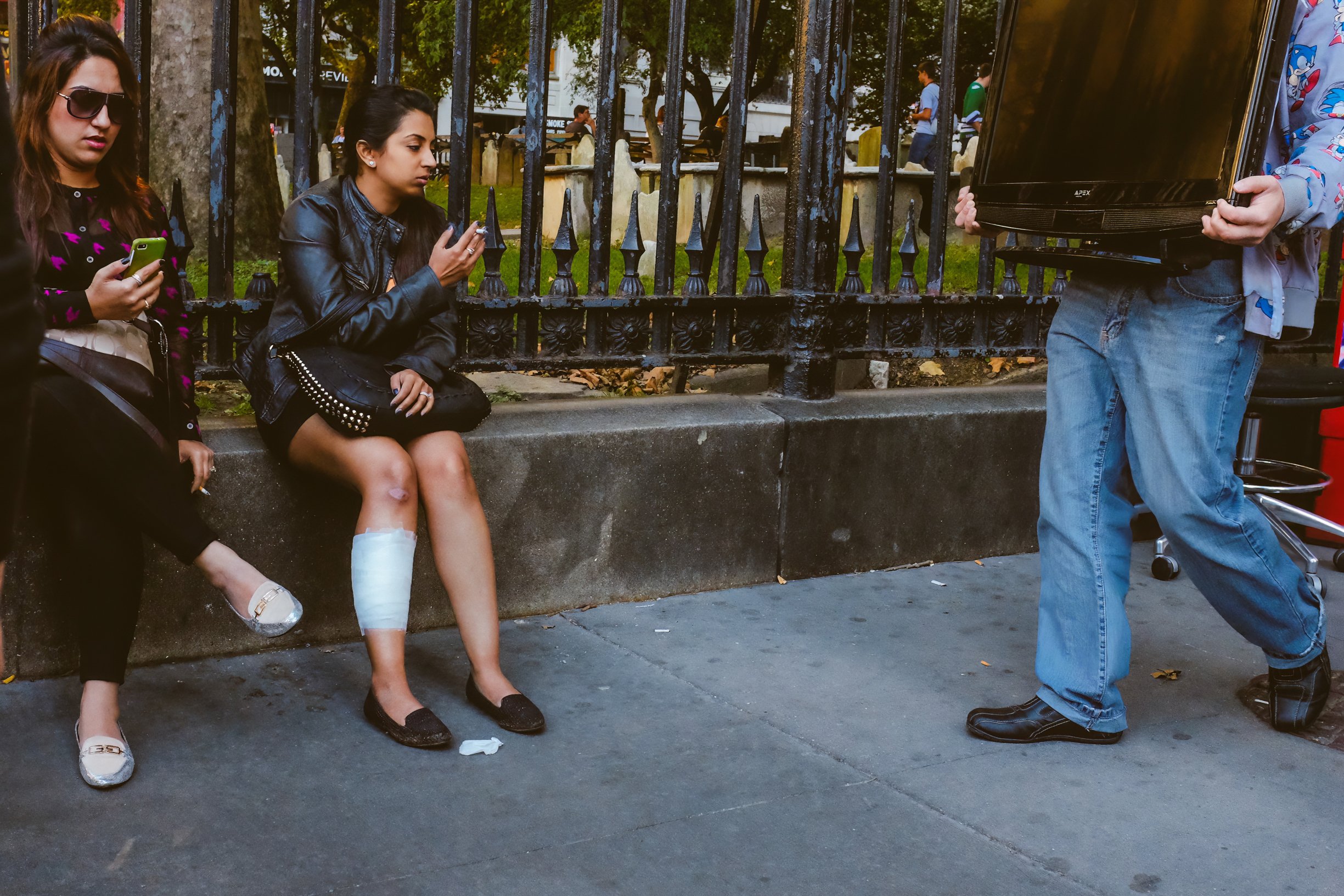 nyc - project finals - photo bsmitty_-27.jpg