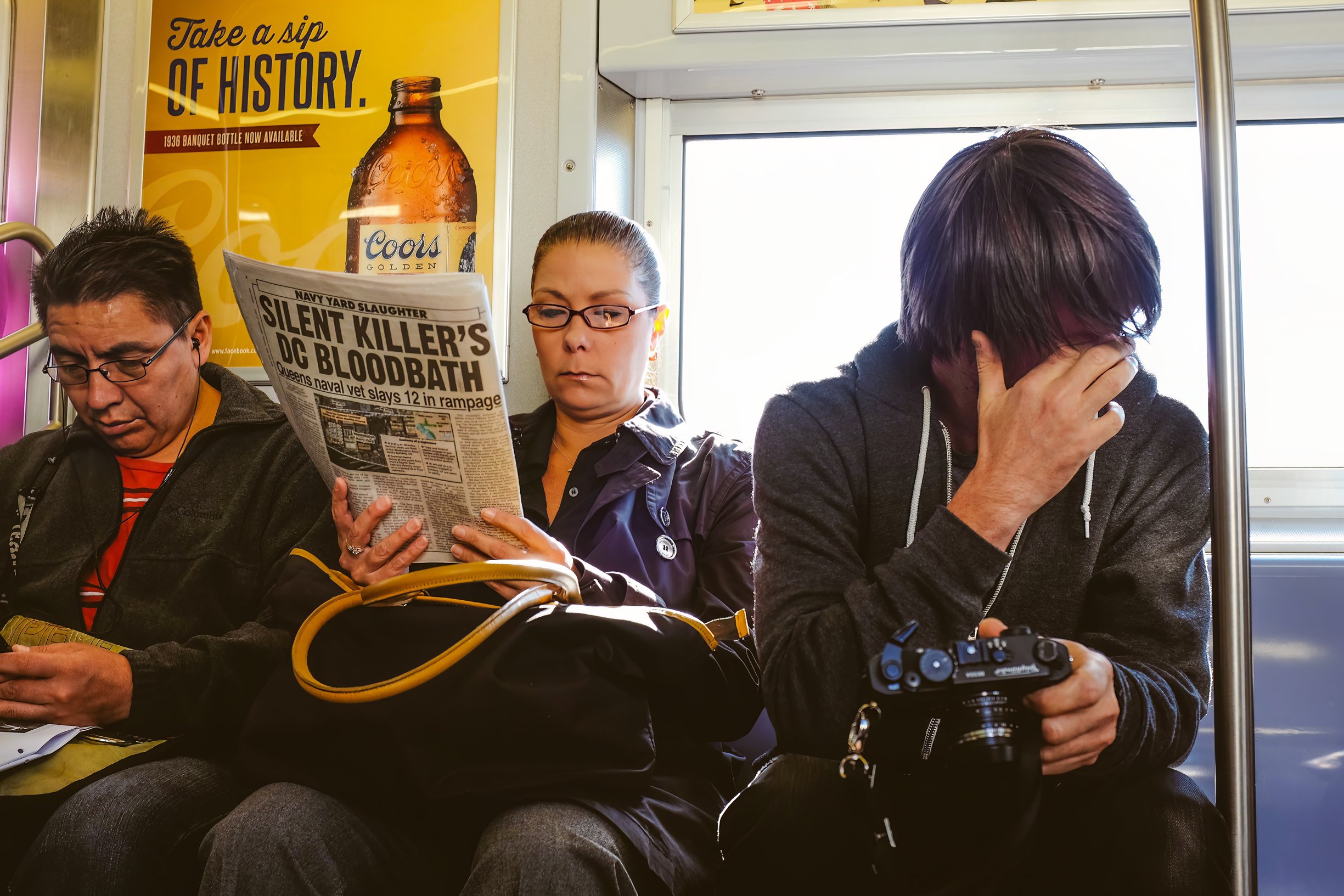 nyc - project finals - photo bsmitty_-2.jpg