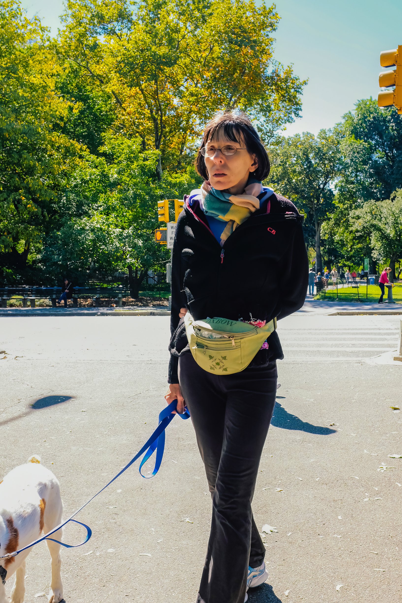 nyc - project finals - photo bsmitty_-4.jpg
