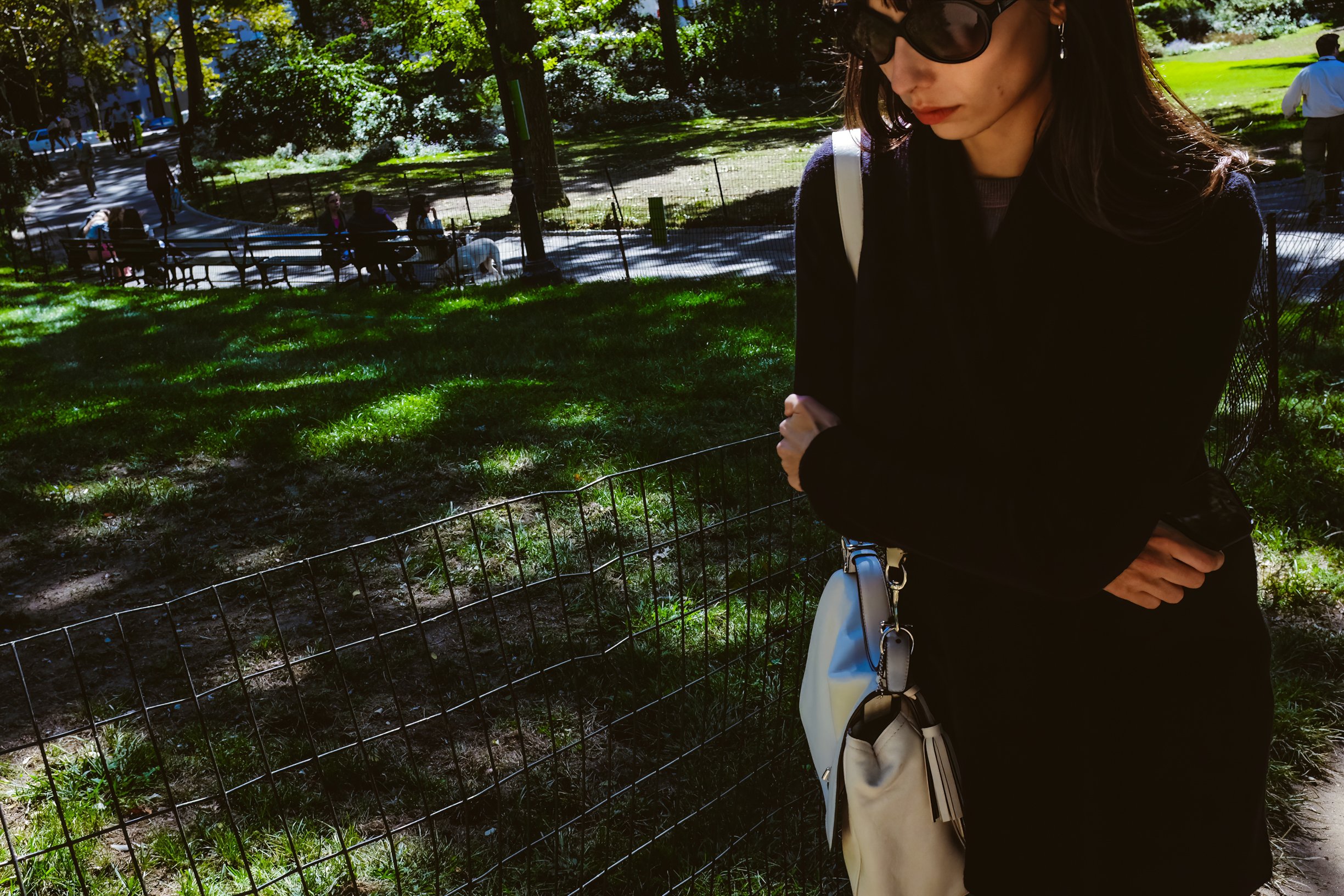 nyc - project finals - photo bsmitty_.jpg