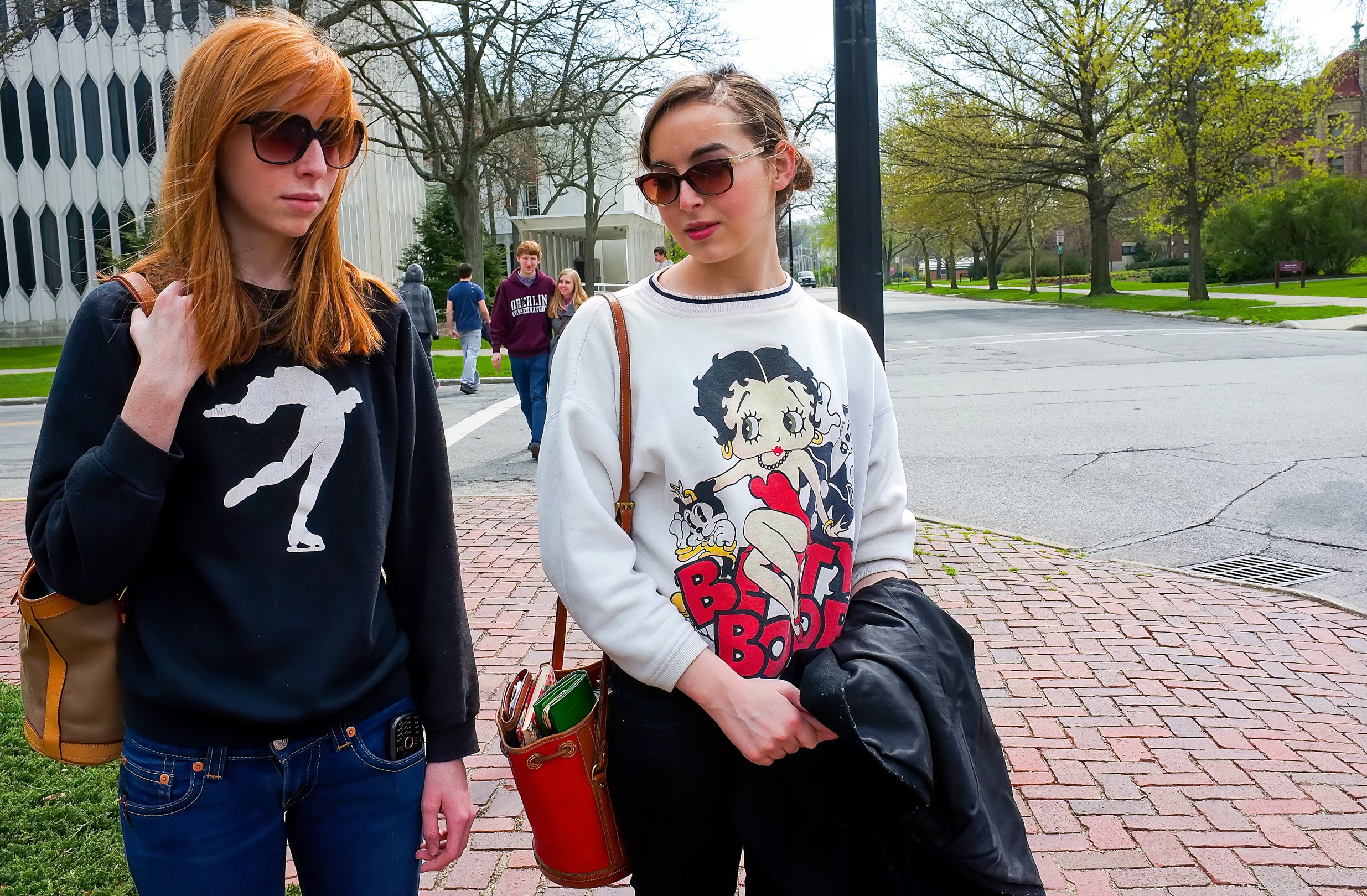 fancy that - project finals - photo bsmitty COPY-8.jpg