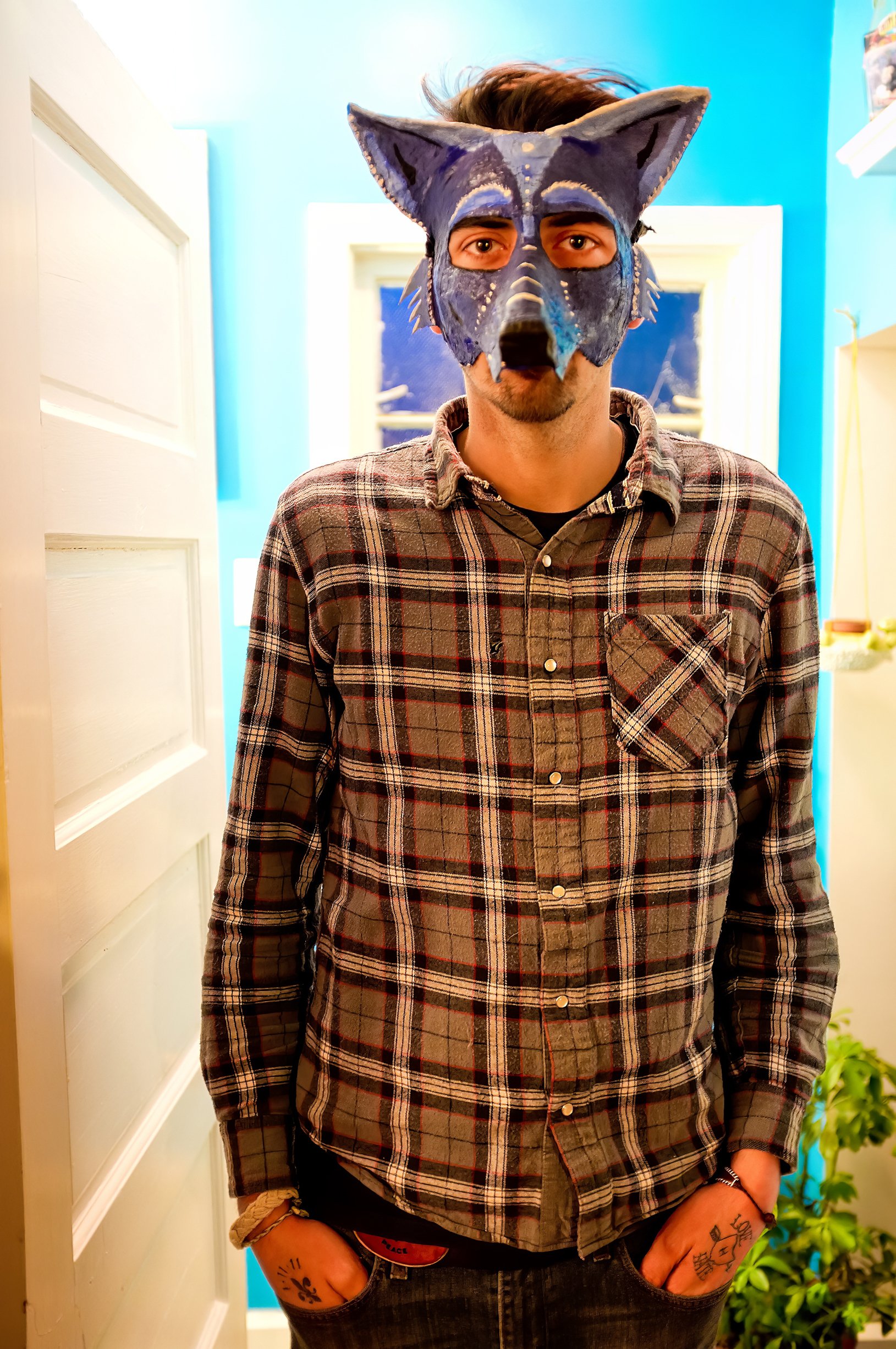 fancy that - project finals - photo bsmitty COPY-6.jpg