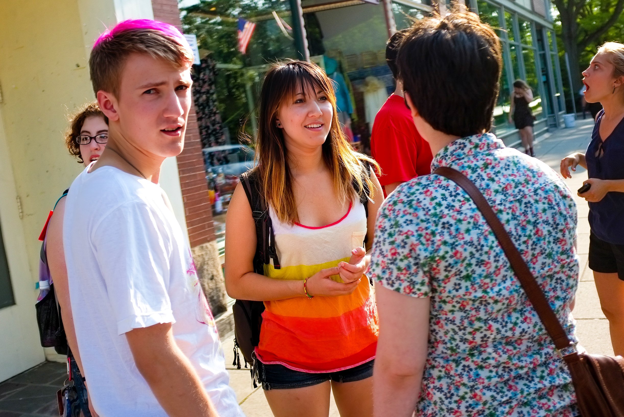 fancy that - project finals - photo bsmitty COPY-10.jpg