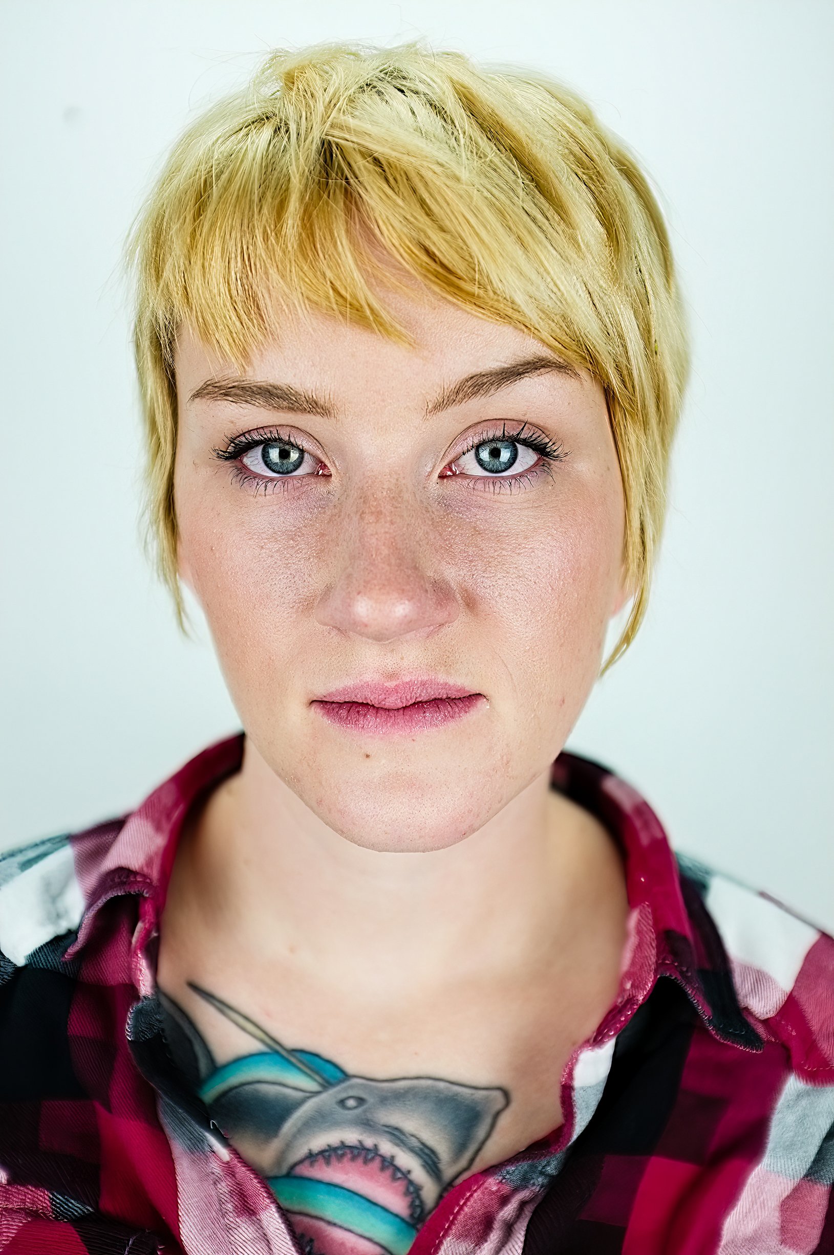 dehydrated - project finals - photo bsmitty COPY-6.jpg