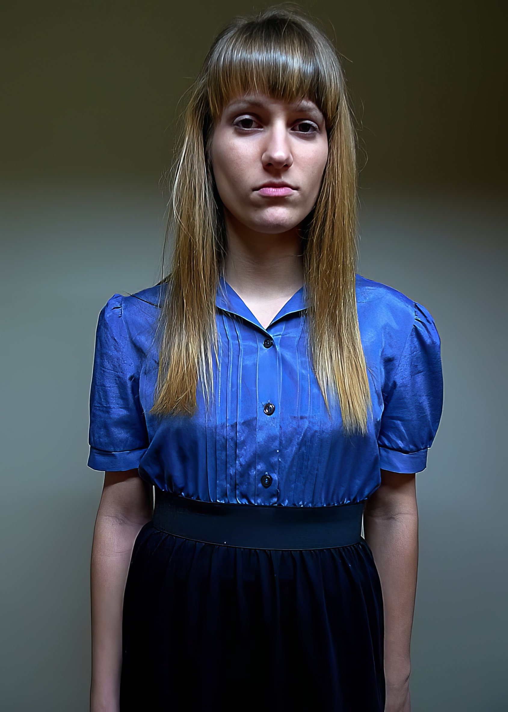 dehydrated - project finals - photo bsmitty COPY.jpg