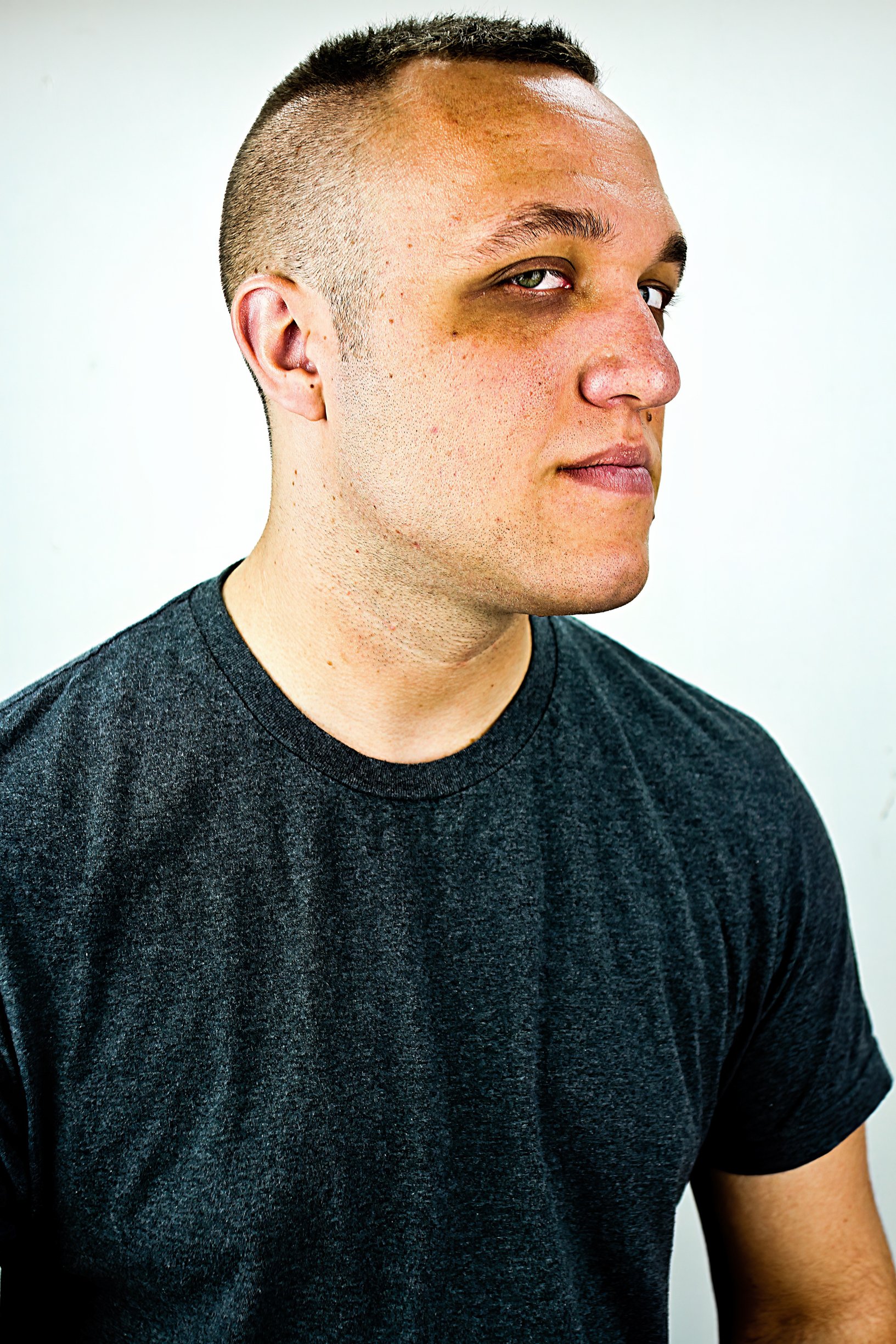 dehydrated - project finals - photo bsmitty COPY-8.jpg