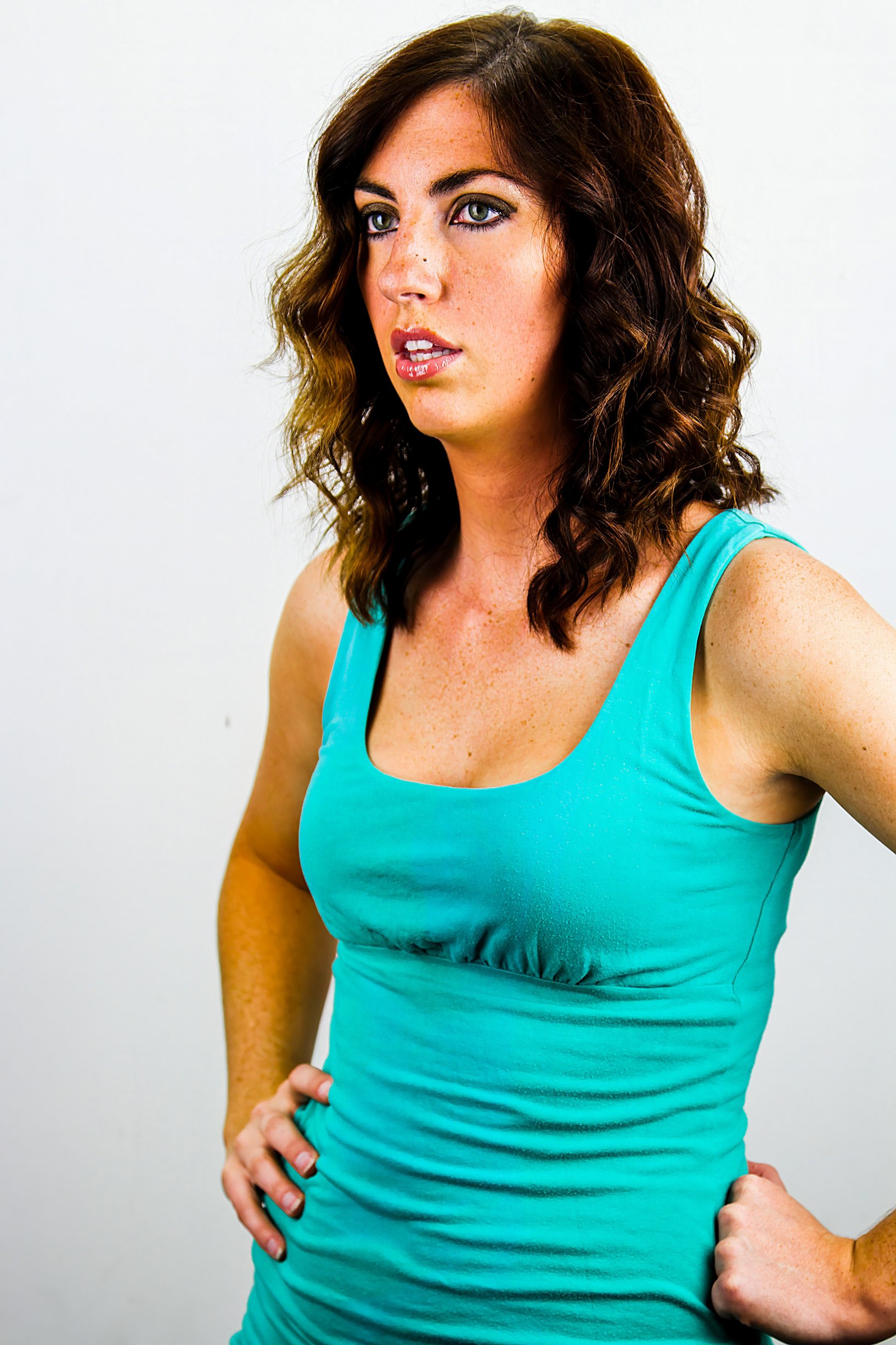 dehydrated - project finals - photo bsmitty COPY-12.jpg