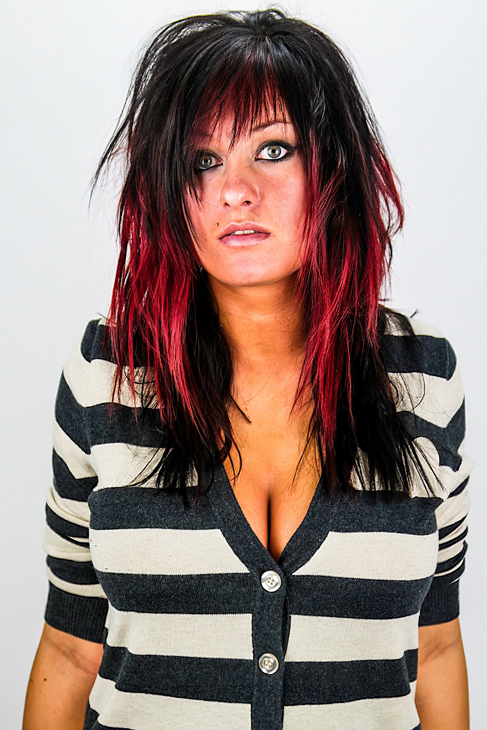 dehydrated - project finals - photo bsmitty COPY-14.jpg